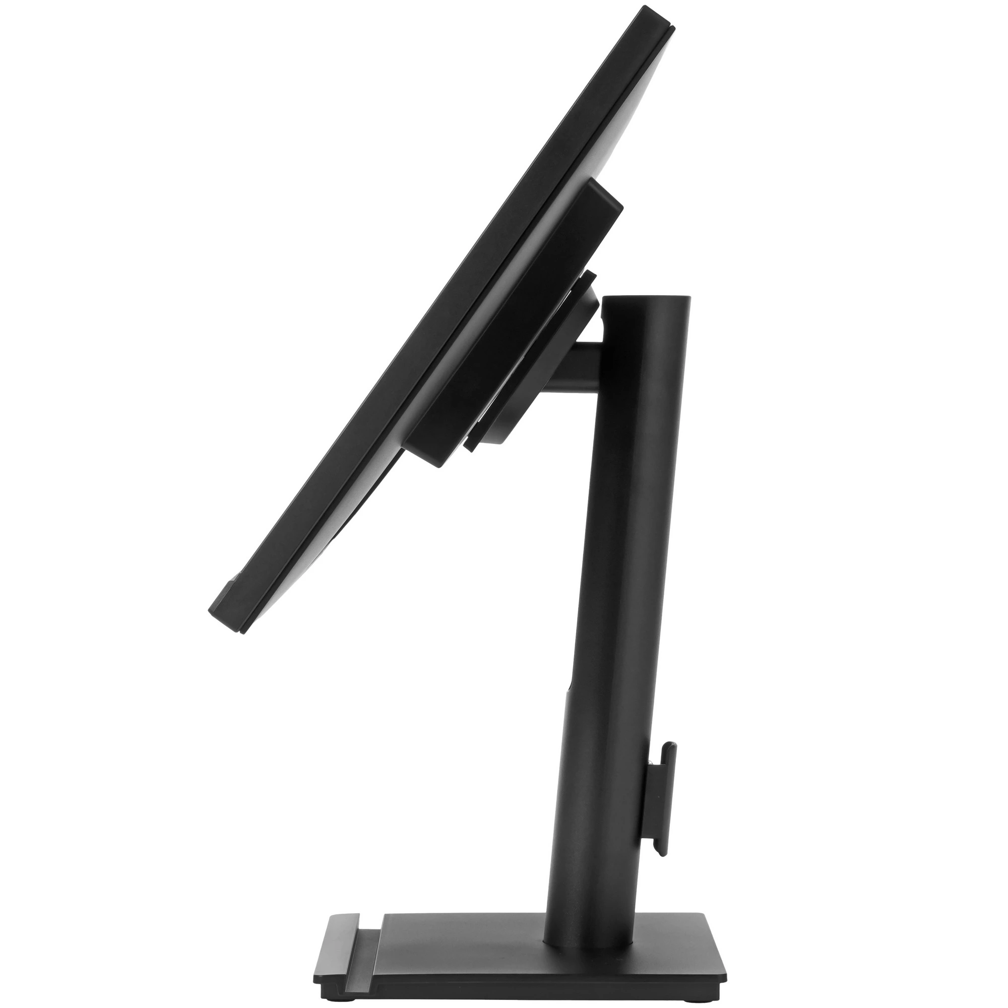Монитор 27' ASUS VA27DQFS IPS 1920x1080, 100 Гц, 1 мс, 16:9, 300 кд/м², HDMI, DisplayPort, VGA, встроенные динамики, черный, фото7