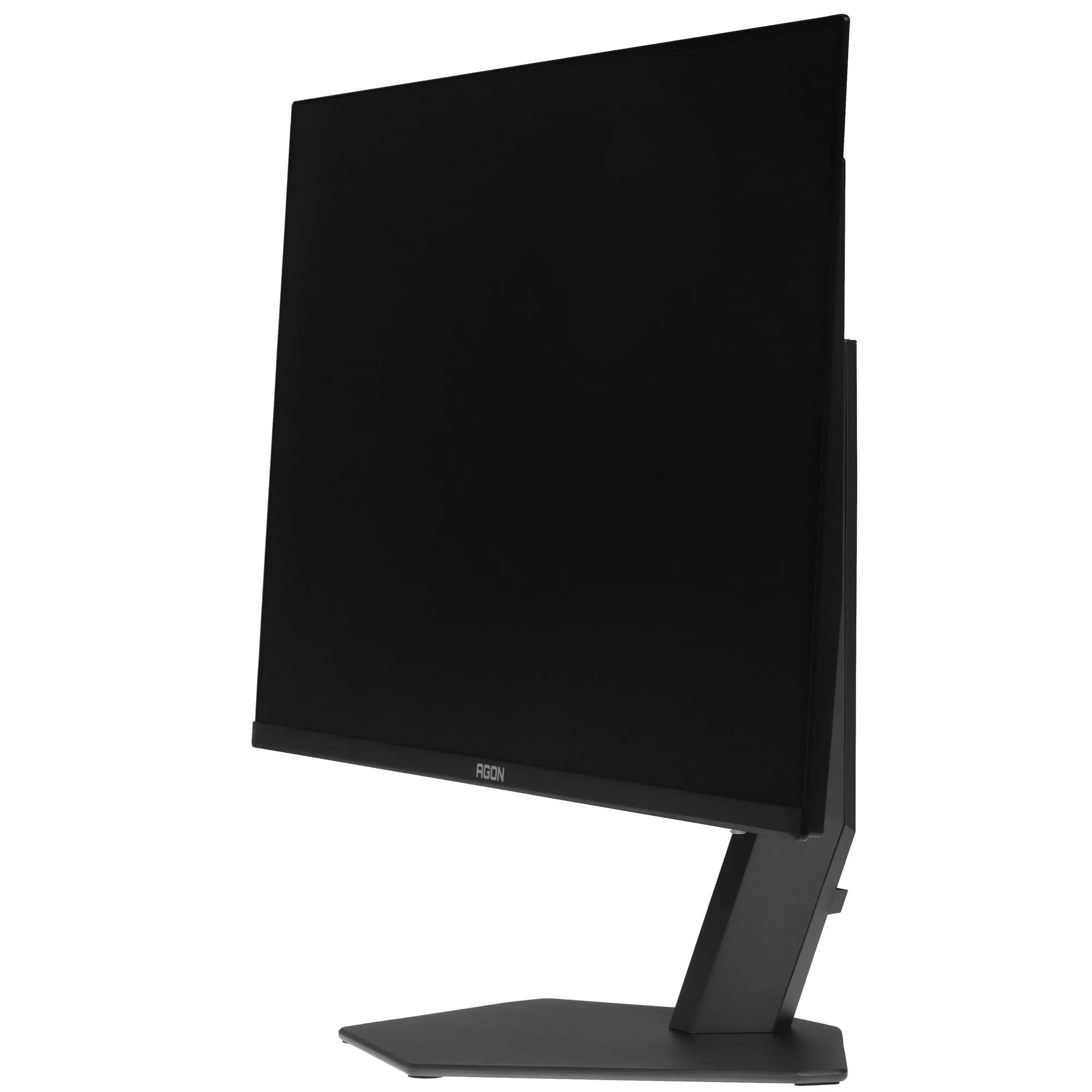 Монитор 31.5' AOC AGON PRO AG326UD QD-OLED 3840x2160, 165 Гц, 0.03 мс, 16:9, 1000 кд/м², 2xHDMI 2.1, DP 1.4, 3.5 Jack, USB Hub (3x USB 3.1), динамики (2x8 Вт), HDR10, Adaptive-Sync, G-Sync Compatible, черный, фото5