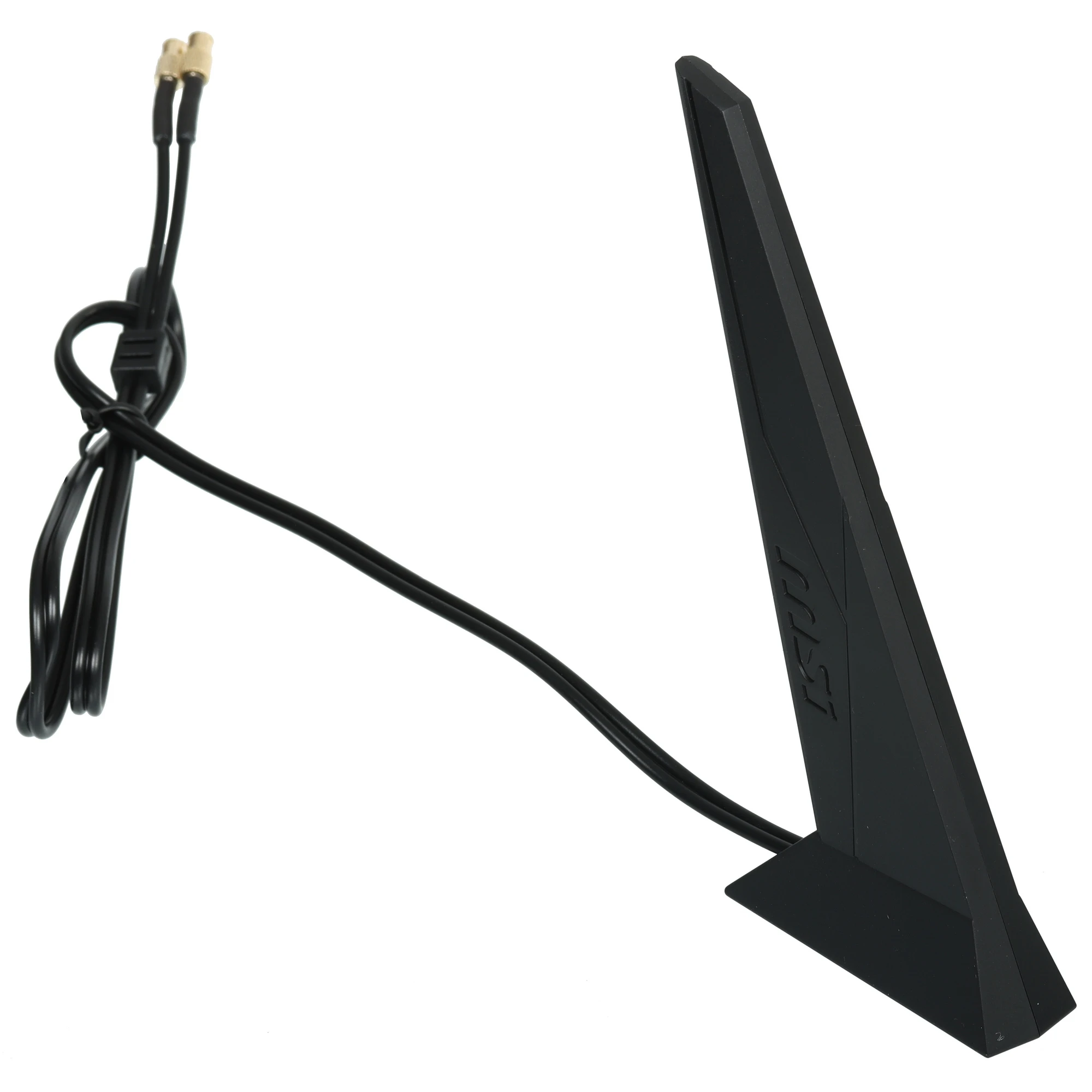 Материнская плата MSI PRO B840M-P WIFI6E, AM5, AMD B840, 4xDDR5, 4xSATA, 2xM.2, 1xPCIe 4.0 x16, 1xPCIe 3.0 x1, 1xHDMI, 1x2.5Gb LAN, Wi-Fi 6E, Bluetooth 5.3, 1xUSB-C 10Gbps, 1xUSB-A 10Gbps, 2xUSB-A 5Gbps, 4xUSB-A 2.0, 3x3.5 мм, 7.1, mATX, фото10