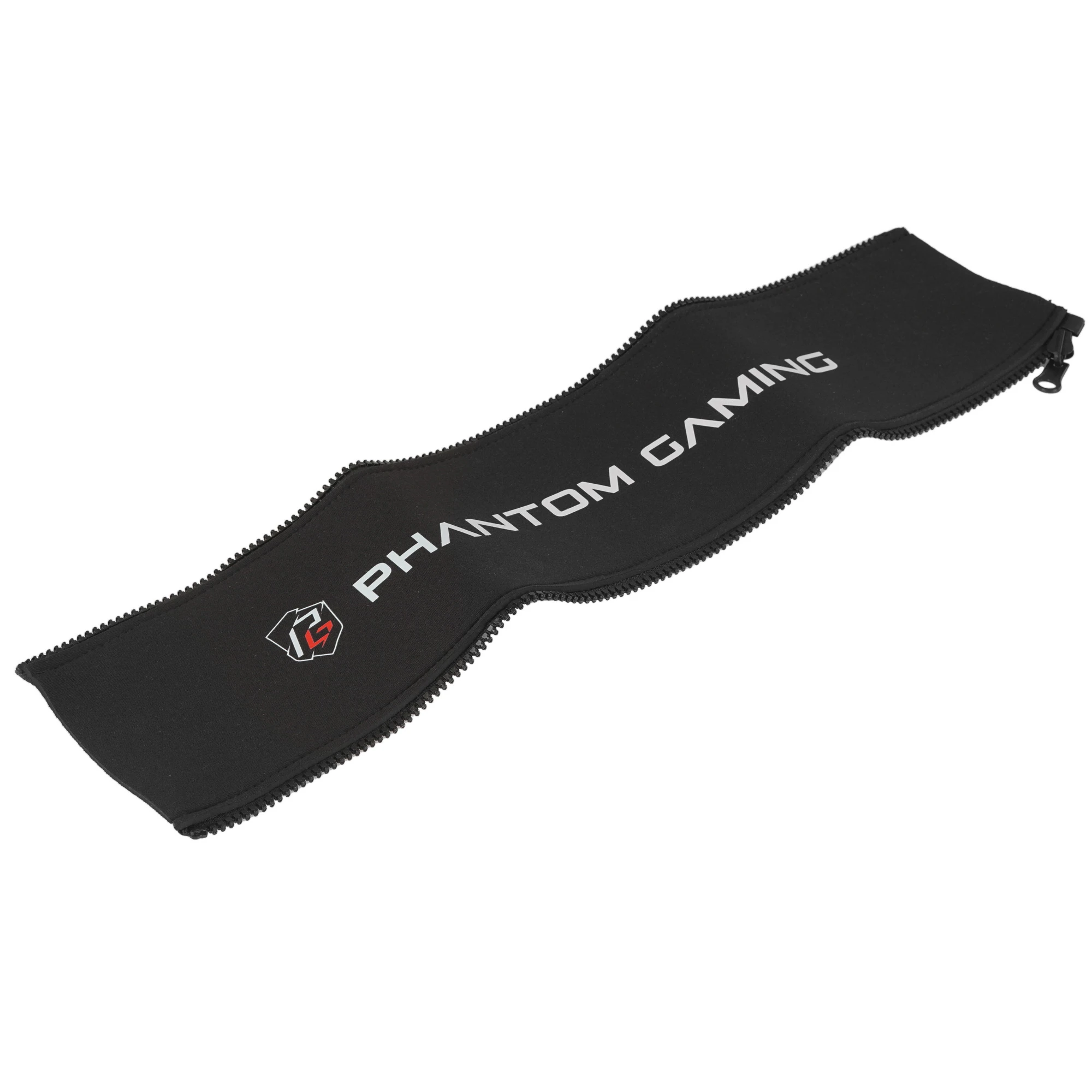 Монитор 27' ASRock Phantom Gaming PG27FFX2A IPS 1920x1080, 520 Гц, 1 мс, 16:9, 400 кд/м², 2xHDMI, 1xDP, черный, фото11