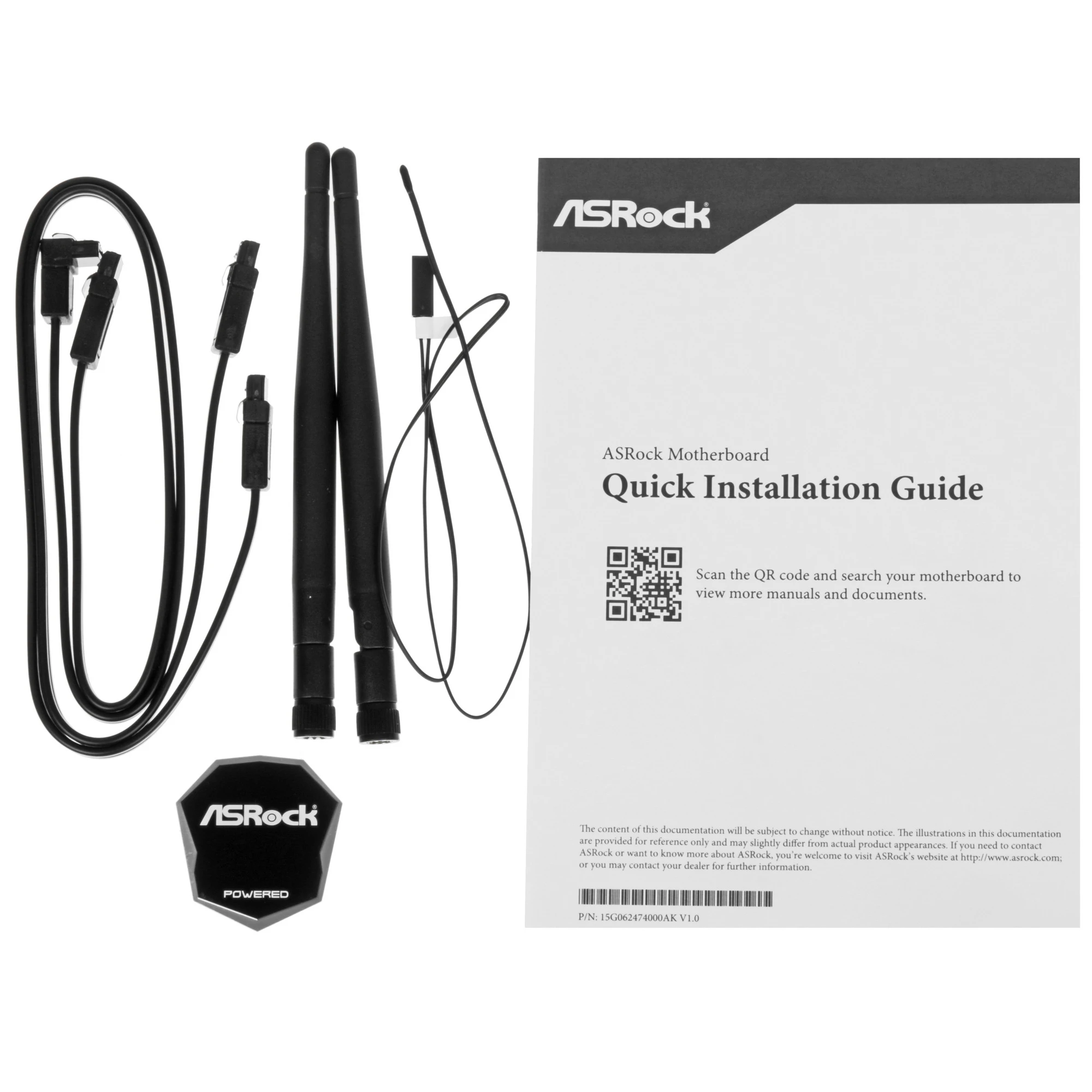 Материнская плата ASRock B850M Steel Legend WiFi, AM5, AMD B850, 4xDDR5, 4xSATA, 3xM.2, 1xPCIe 5.0 x16, 1xPCIe 3.0 x4, 1xDP, 1xHDMI, 1x2.5Gb LAN, Wi-Fi 7, Bluetooth 5.4, 1xUSB-C 10Gbps, 1xUSB-A 10Gbps, 2xUSB-A 5Gbps, 4xUSB-A 2.0, 3x3.5 мм, 7.1, mATX, фото7