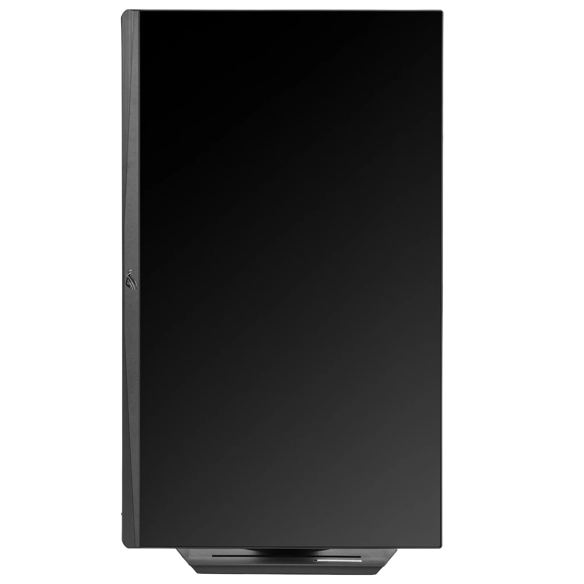 Монитор 27' ASUS ROG Strix XG27UCG Fast IPS 3840x2160, 160 Гц, 1 мс, 16:9, 400 кд/м², HDMI 2.1, DP 1.4, USB-C, 3.5 Jack, HDR10, FreeSync Premium, G-Sync Compatible, черный, фото4