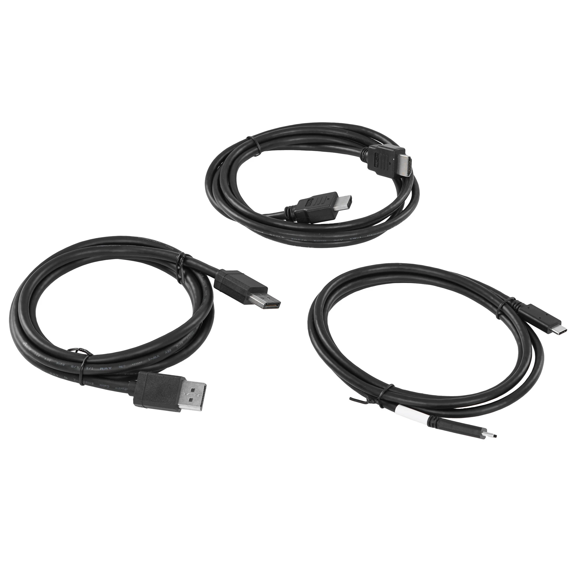 Монитор 32' ASUS ProArt PA32UCR-K IPS Mini-LED 3840x2160, 60 Гц, 5 мс, 16:9, 400 кд/м2, 3xHDMI, 1xDP, 1xUSB-C, 4xUSB 3.2, 1x3.5 мм, черный, фото13