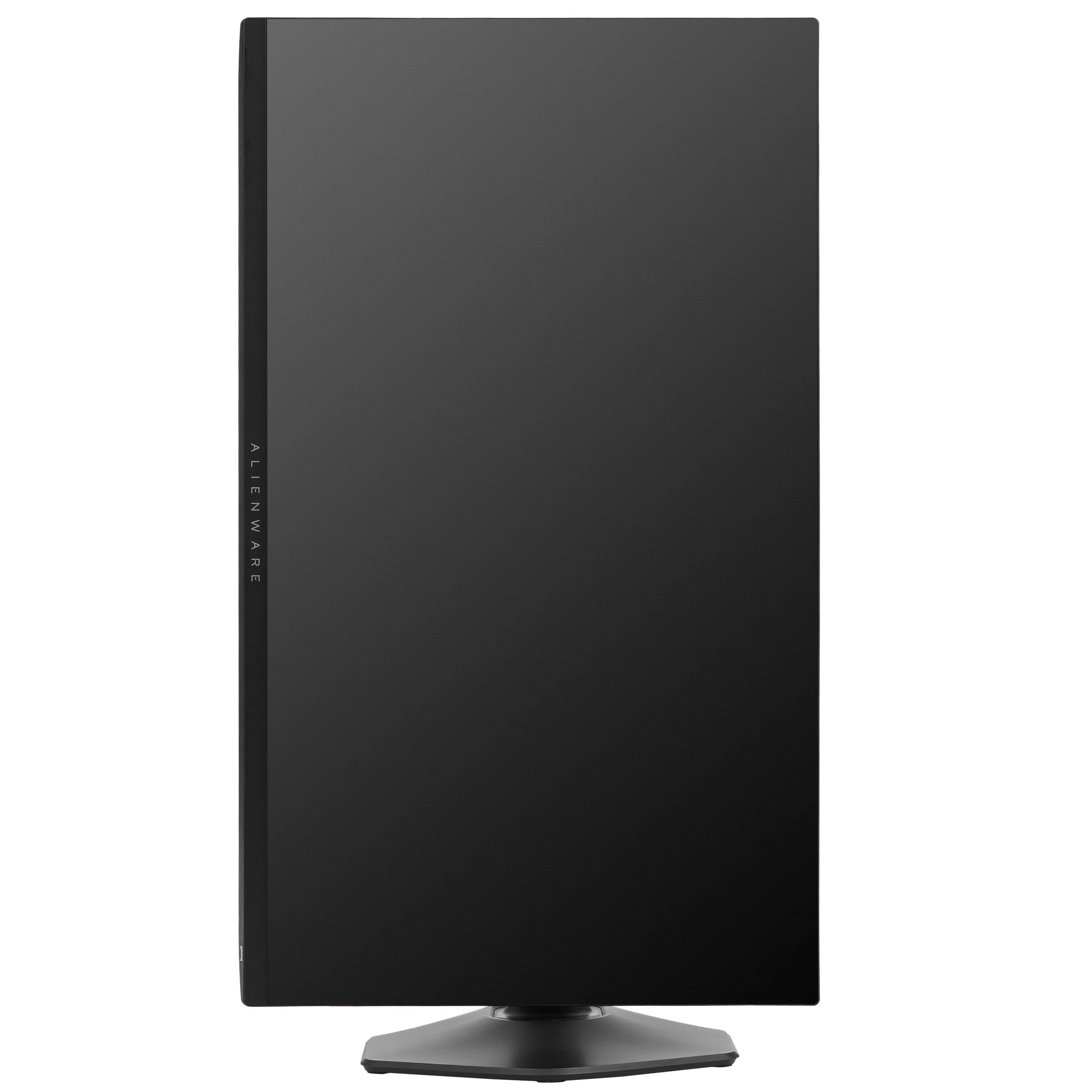 Монитор 26.5' Dell Alienware AW2725DF QD-OLED 2560x1440, 360 Гц, 0.03 мс, 16:9, 1000 кд/м², DP 1.4, HDMI 2.1, USB Hub (4x USB 3.0), FreeSync, черный, фото4