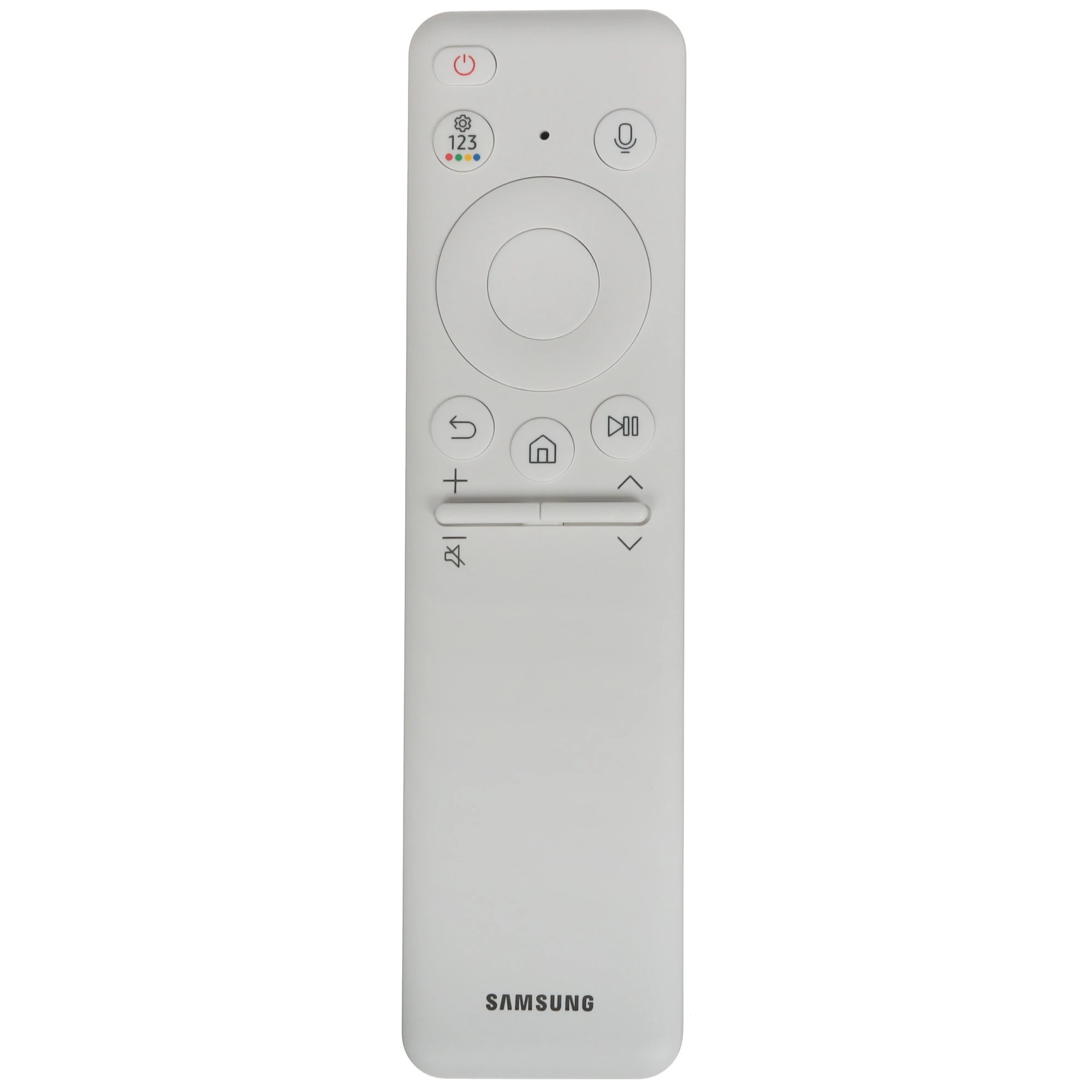 Монитор 31.5' Samsung Smart M8 M80F VA 3840x2160, 60 Гц, 4 мс, 16:9, 400 кд/м², HDMI 2.0, USB-C, USB Hub (2x USB), HDR10+, динамики (2x5 Вт), веб-камера, белый, фото14