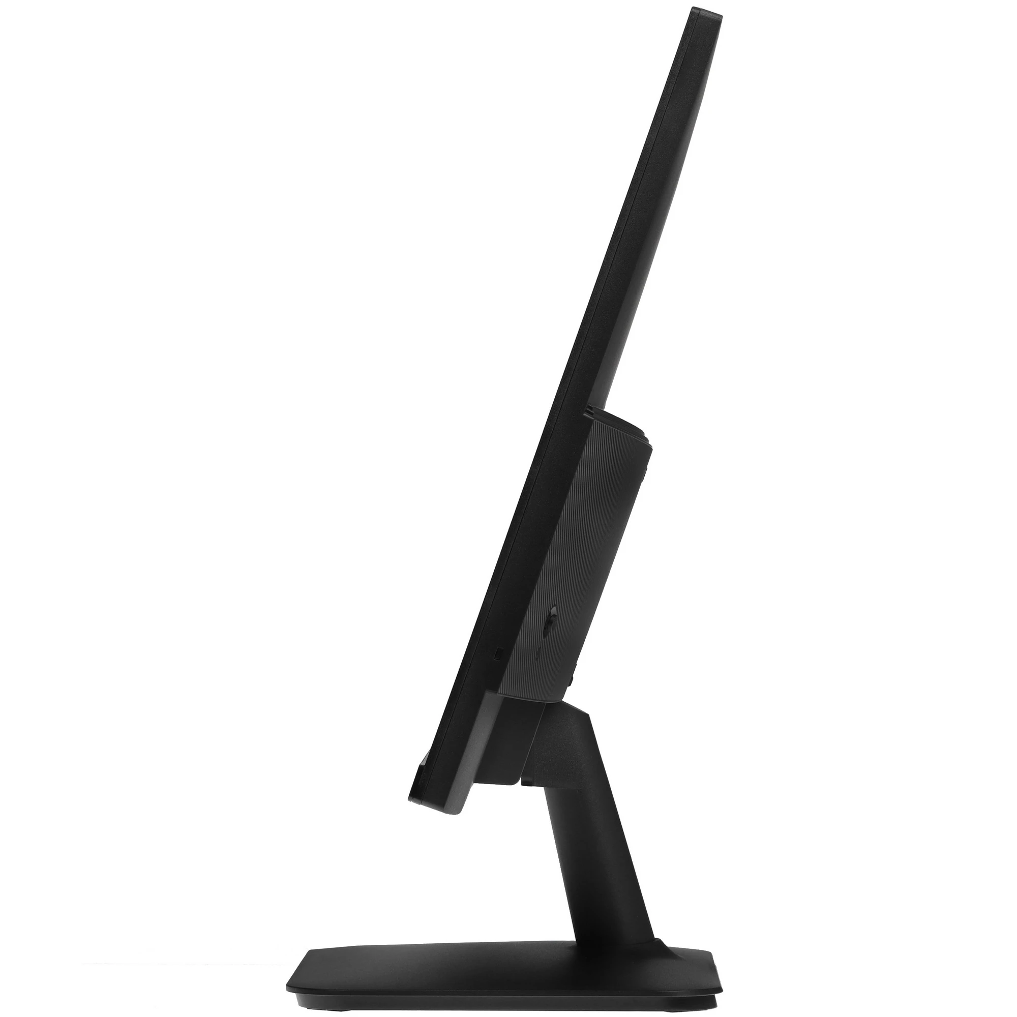 Монитор 27' Hisense 27N3Q IPS 1920x1080, 144 Гц, 5 мс, 16:9, 250 кд/м², HDMI 1.4, VGA, черный, фото6