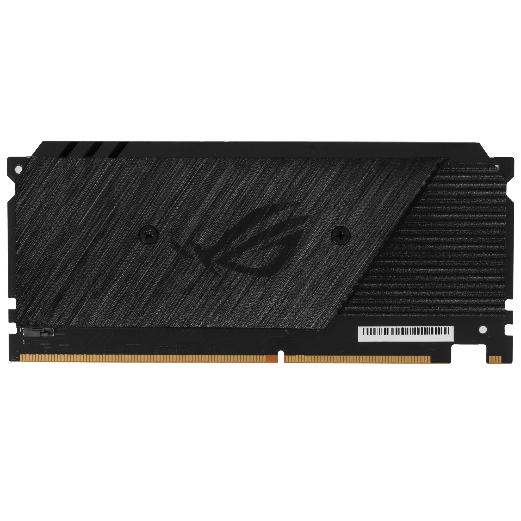 Материнская плата ASUS ROG CROSSHAIR X870E APEX, AM5, AMD X870E, 2xDDR5, 4xSATA, 5xM.2, 1xPCIe 5.0 x16, 1xPCIe 5.0 x8, 1xPCIe 3.0 x4, 1xPCIe 3.0 x1, 1xTOSLINK, 1x5Gb LAN, Wi-Fi 7, Bluetooth 5.4, 2xUSB-C 40Gbps, 1xUSB-C 10Gbps, 5xUSB-A 10Gbps, 2xUSB-A 5Gbps, 2x3.5 мм, 7.1, ATX, фото8