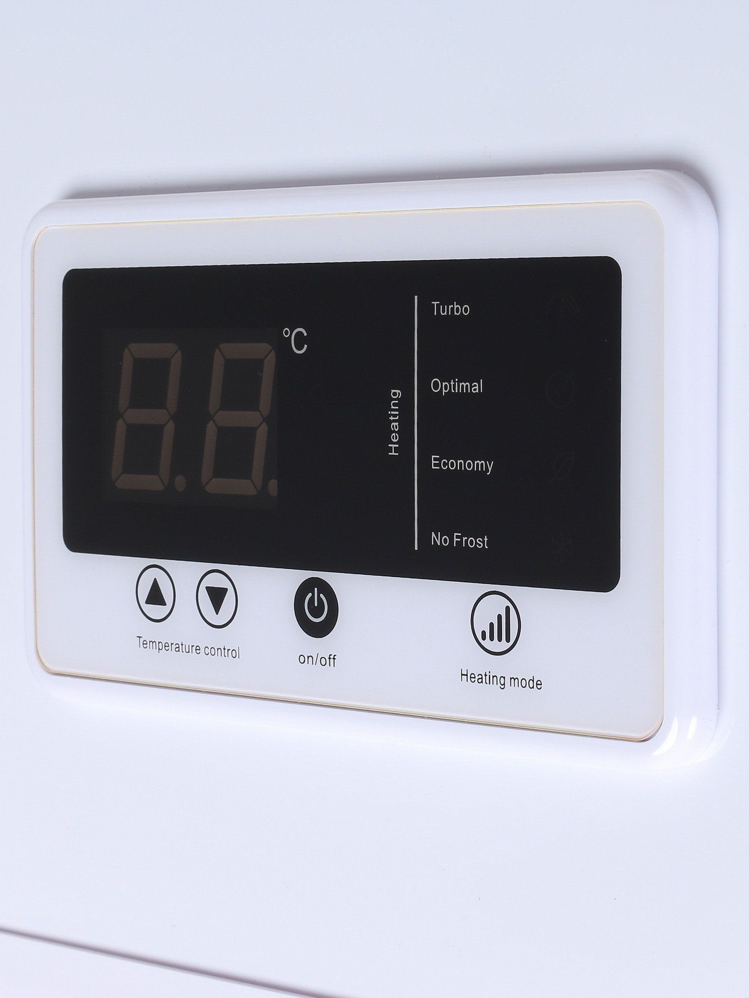 Технические характеристики Водонагреватель Thermex IF 50V (pro ...