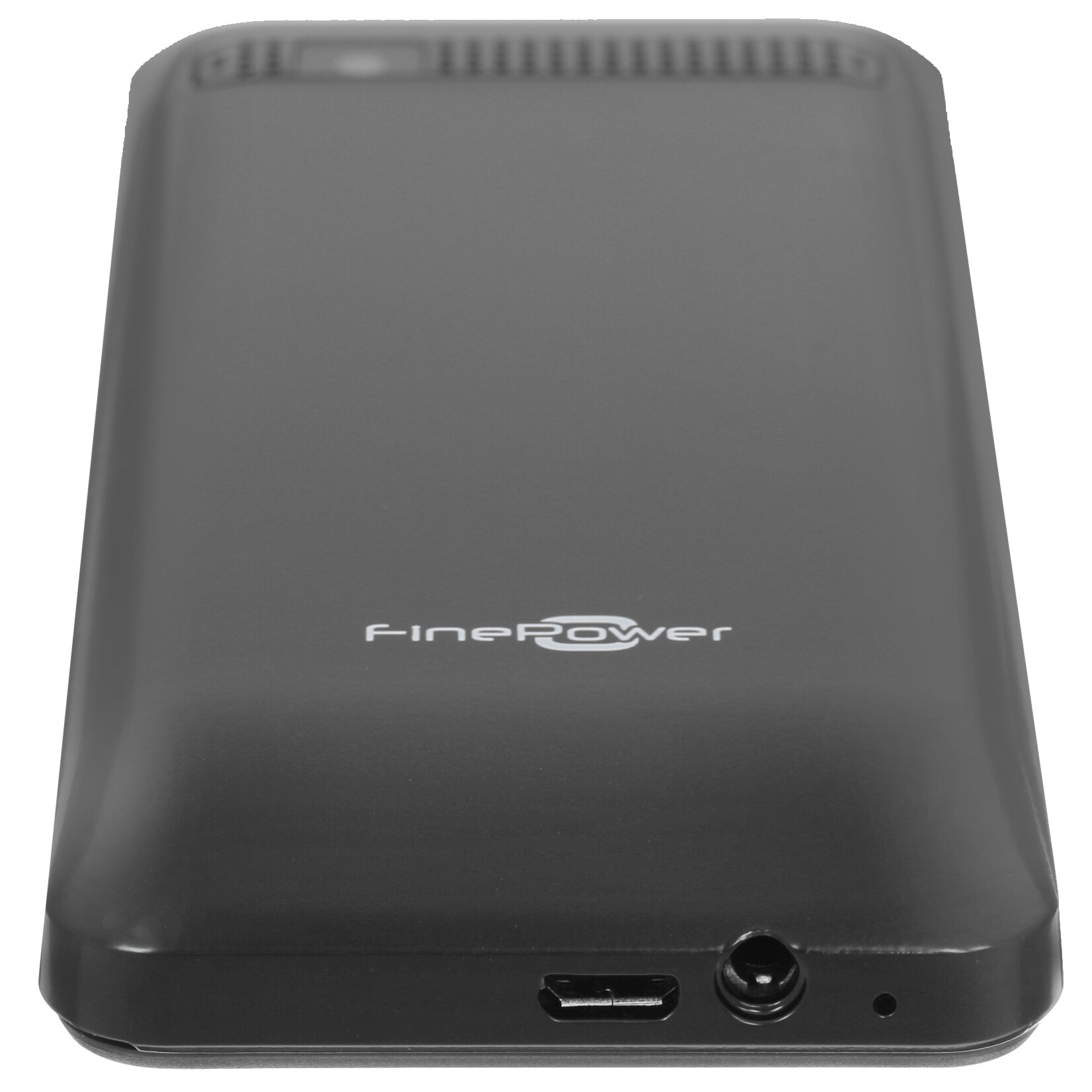Finepower ba245 аккумулятор