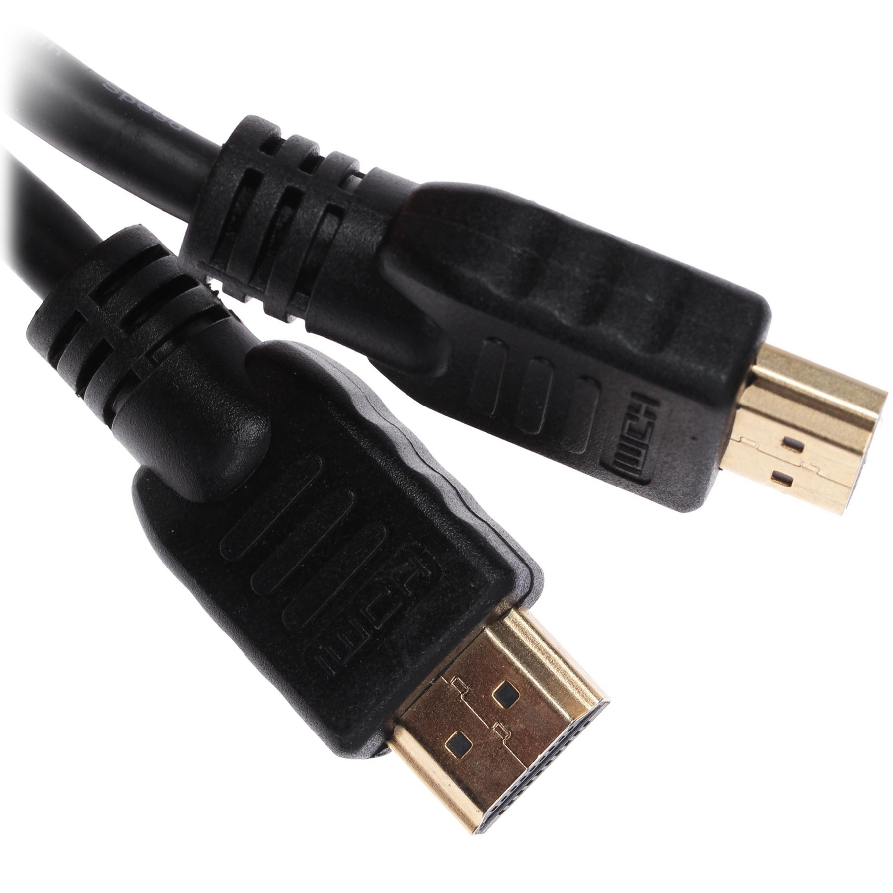 Двойной разъем hdmi