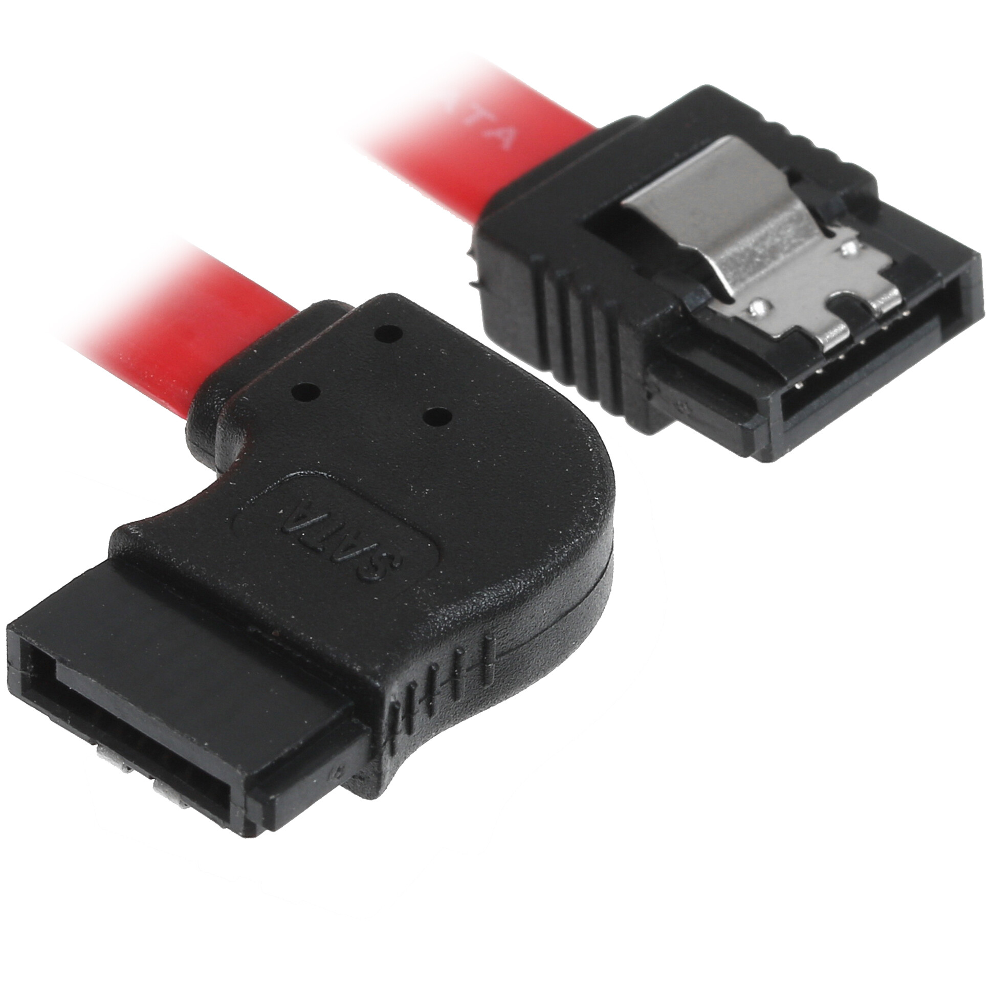 Кабель для накопителя FinePower SSMLLC26050R