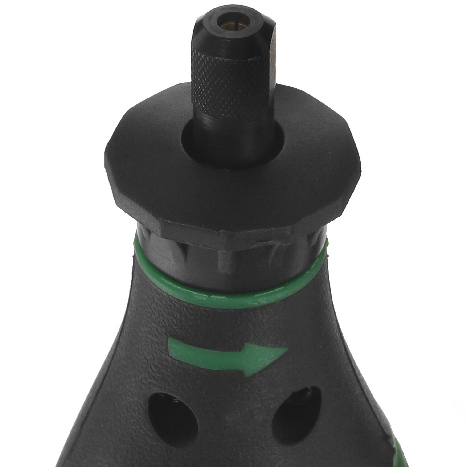 Гравировальная машина finepower mg0121