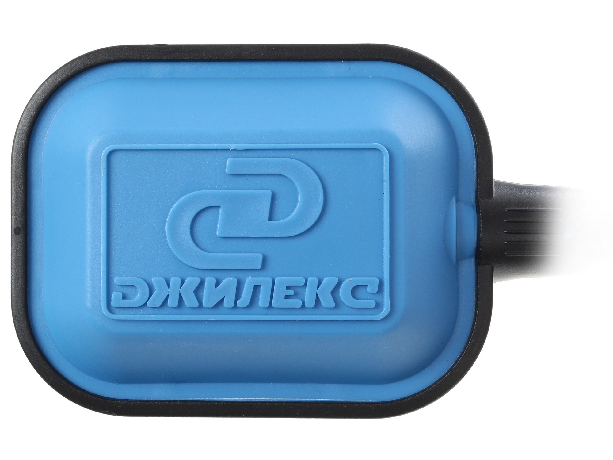 Отзывы покупателей о Погружной насос Джилекс ФЕКАЛЬНИК 150/7 Н ...