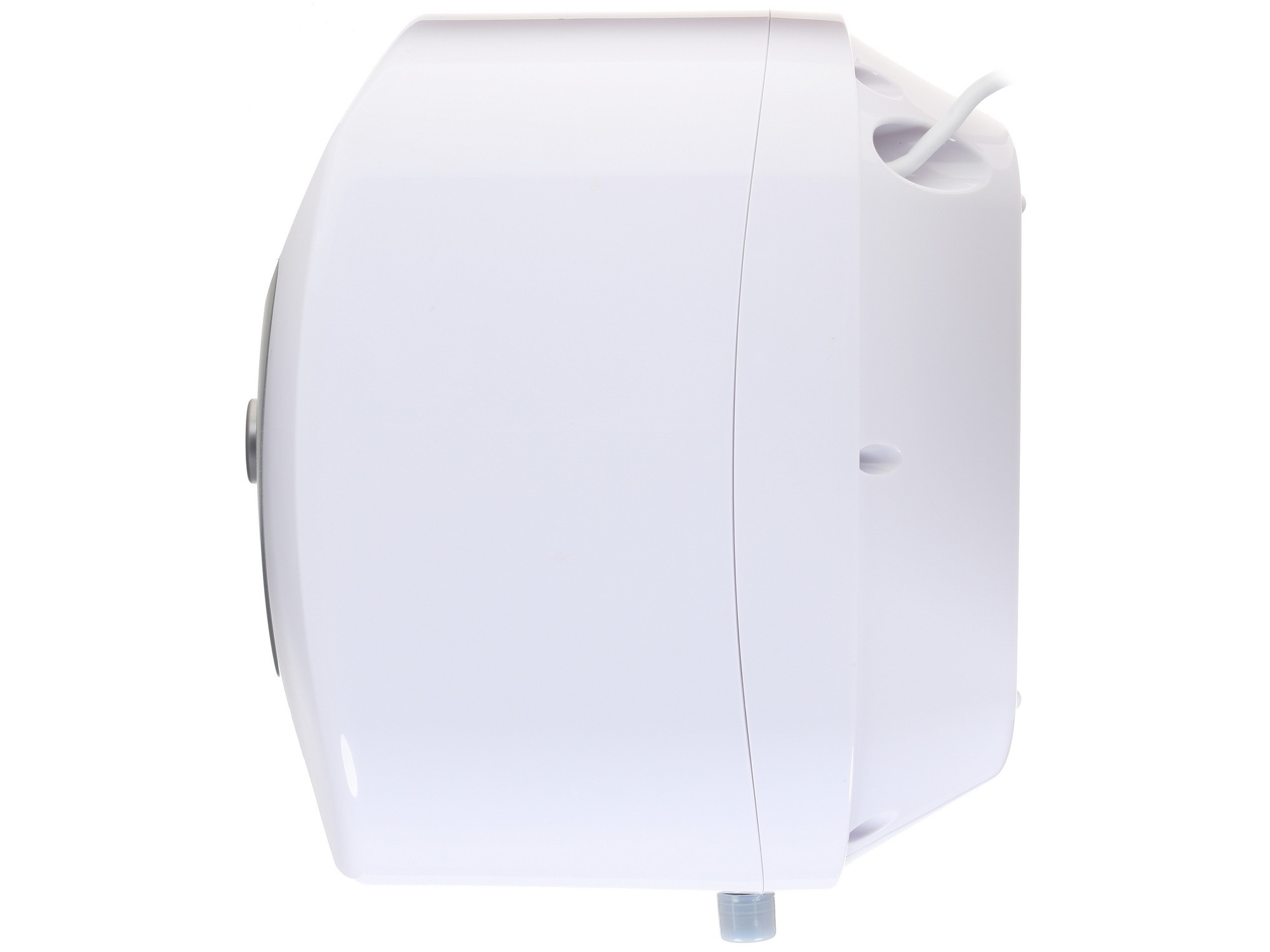 Комментарии Водонагреватель Thermex H 10 U (PRO) в интернет магазине DNS.