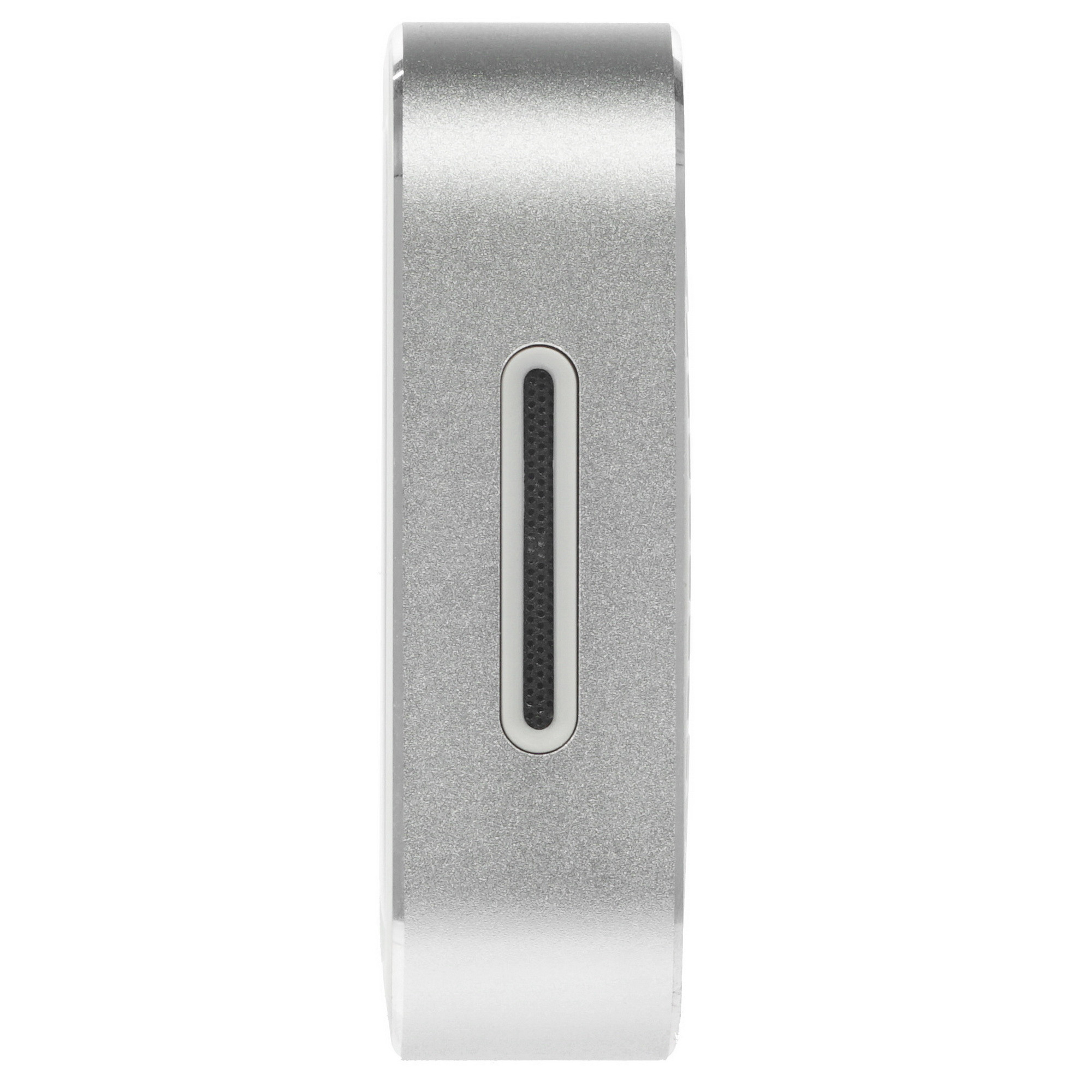 Датчик движения honeywell