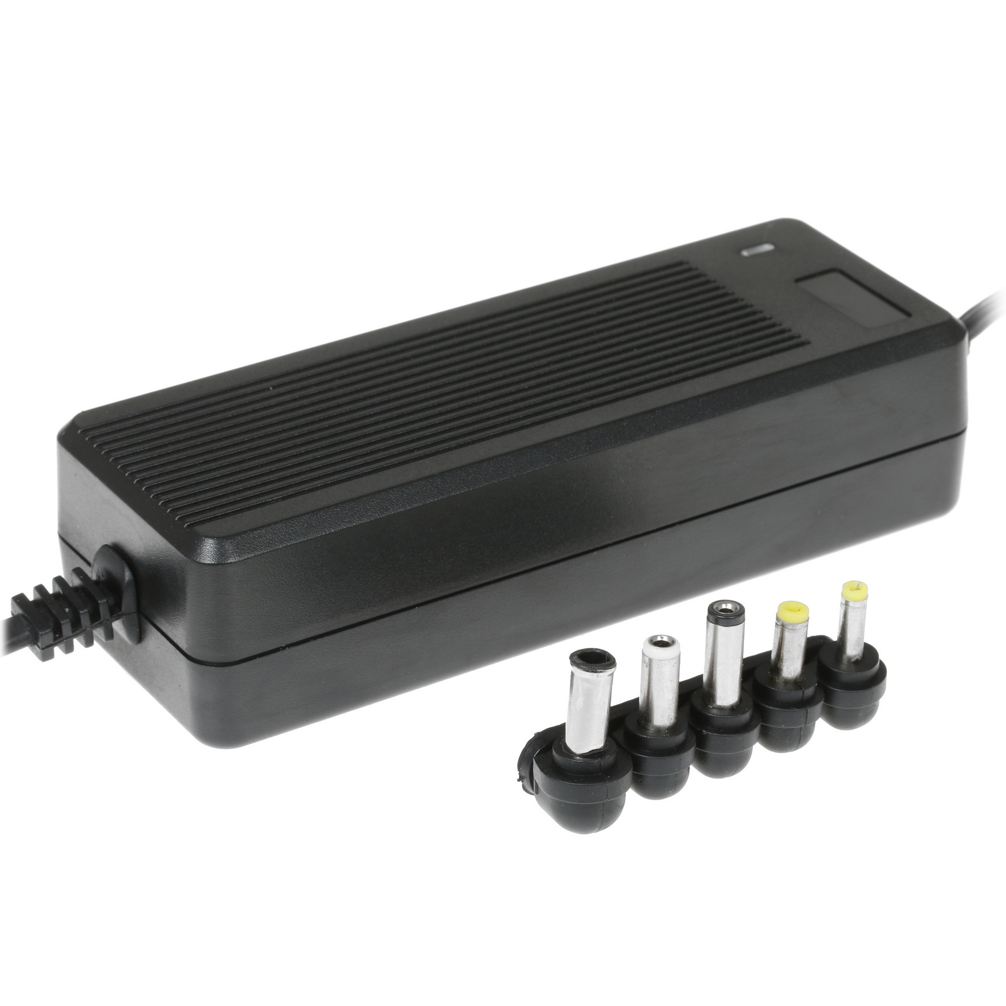 Аккумуляторы finepower 2600