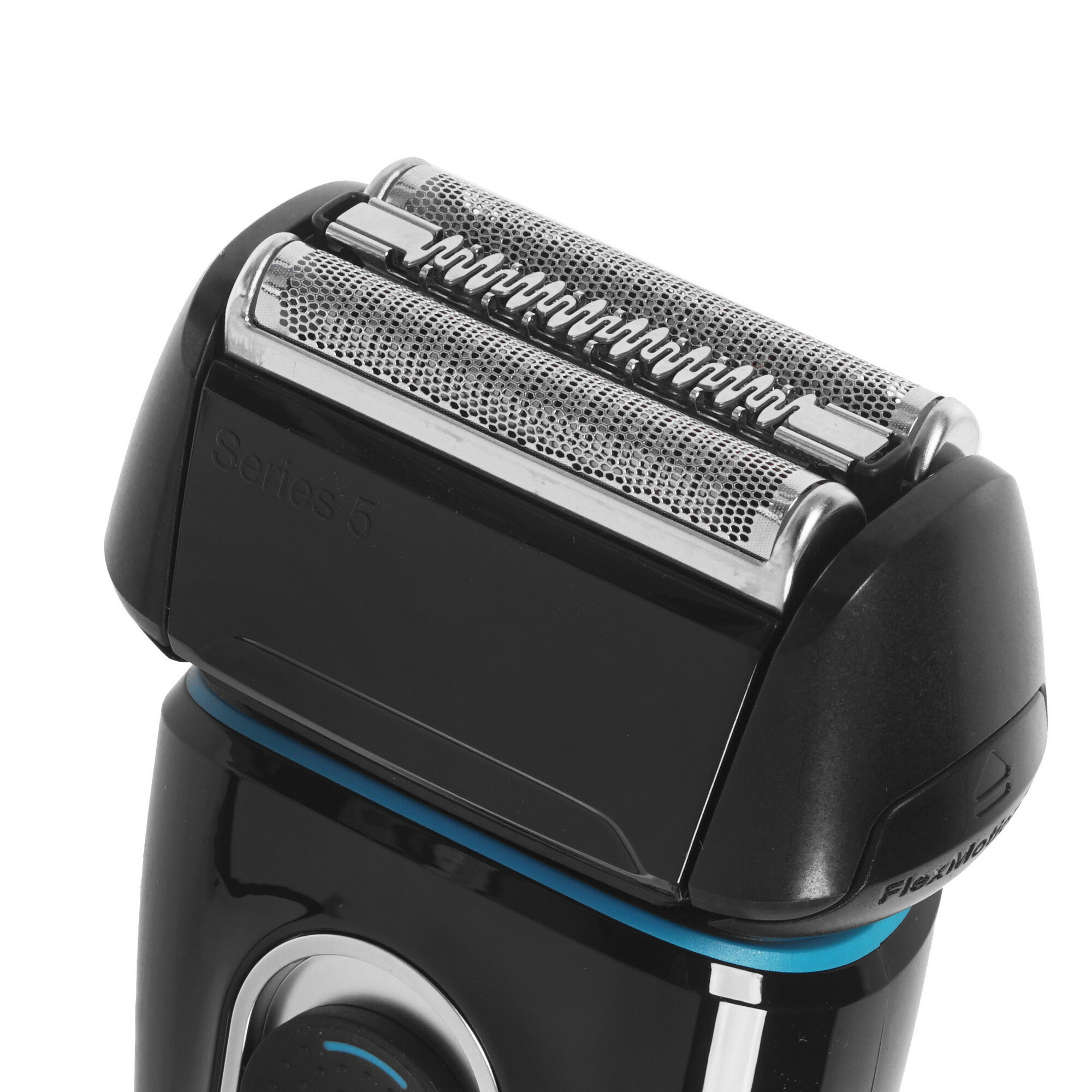 Аккумулятор для электробритвы braun