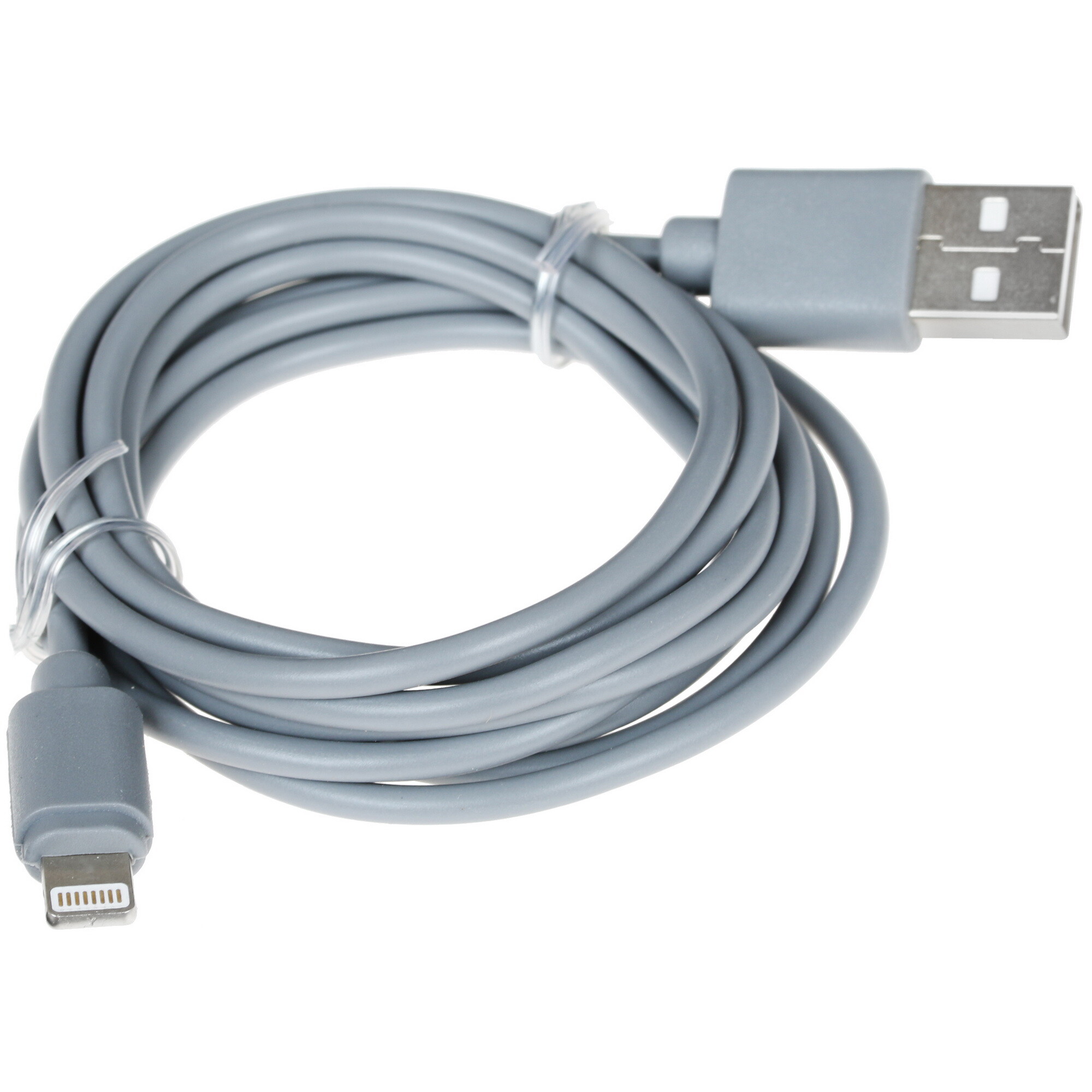 Разъем lightning 8 pin