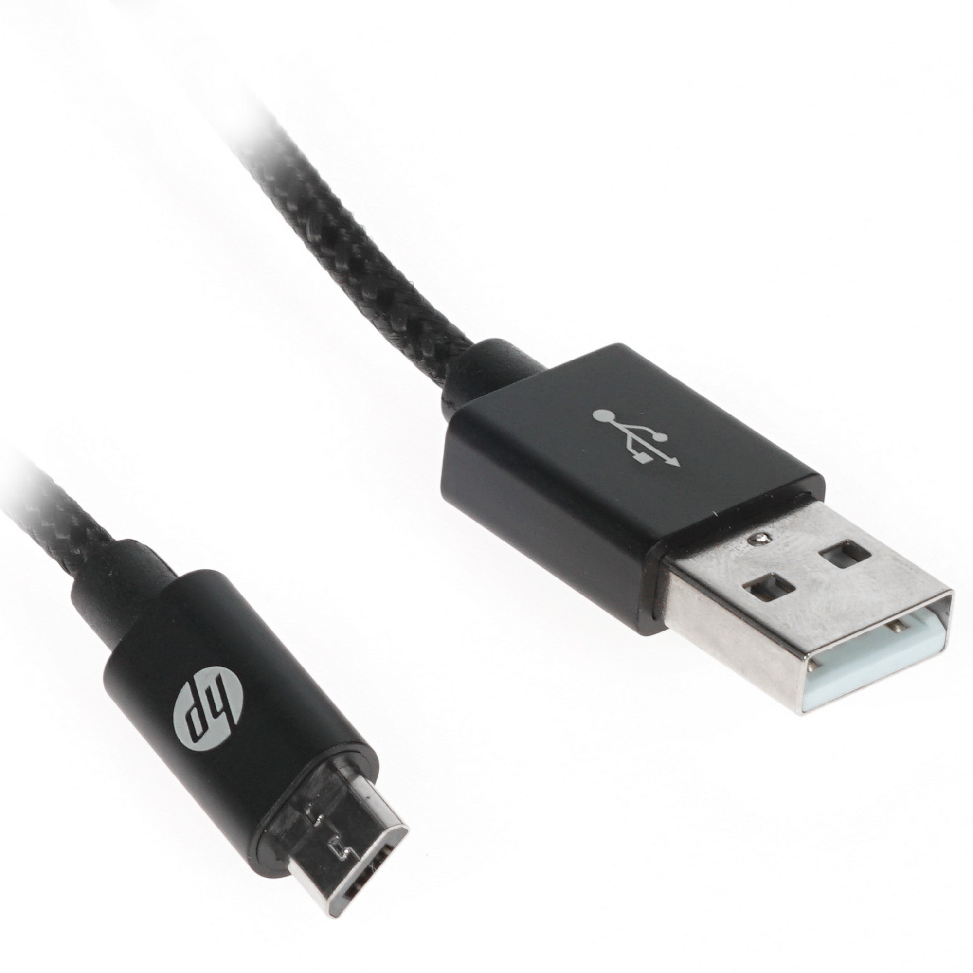 Usb разъем hp