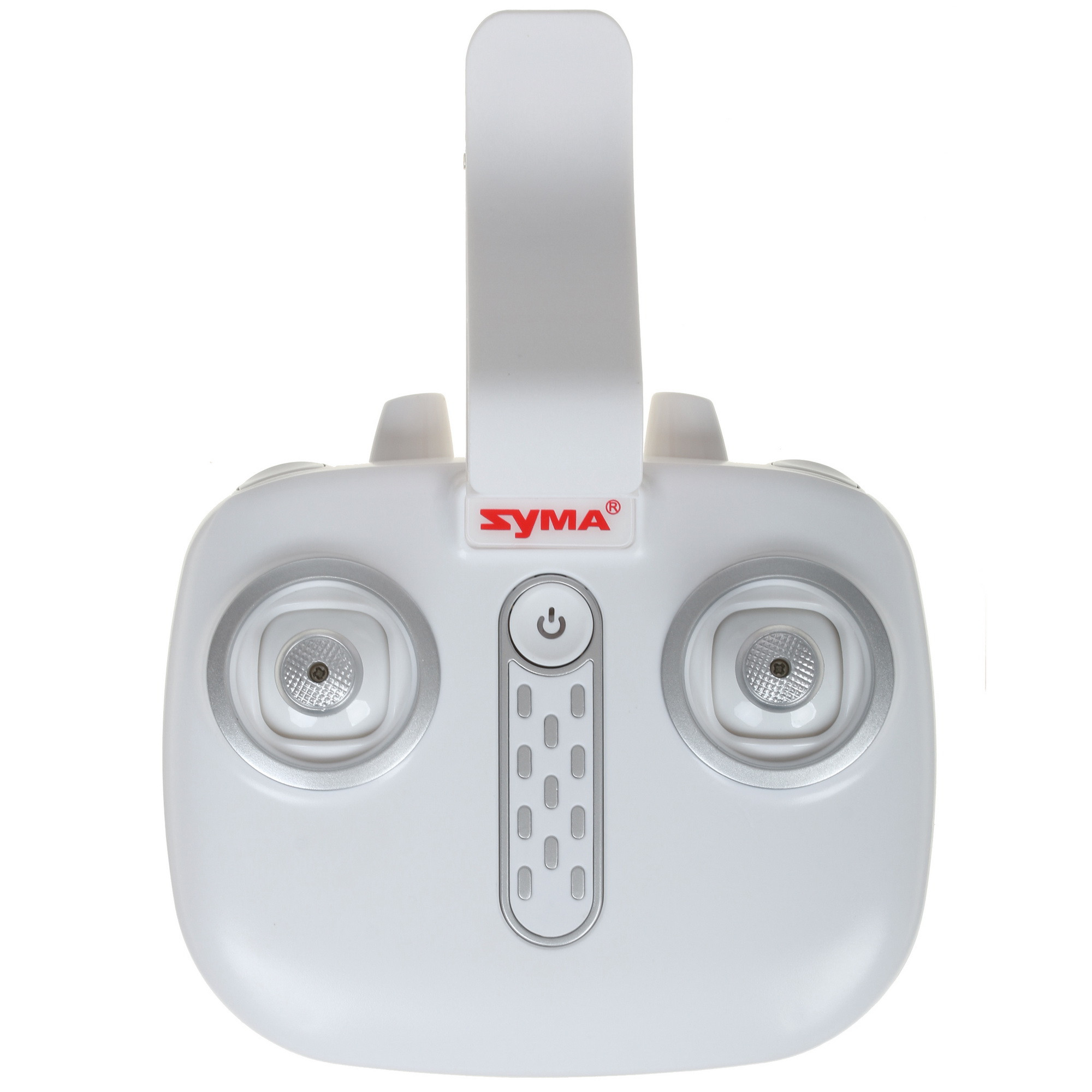 Syma x23w аккумулятор