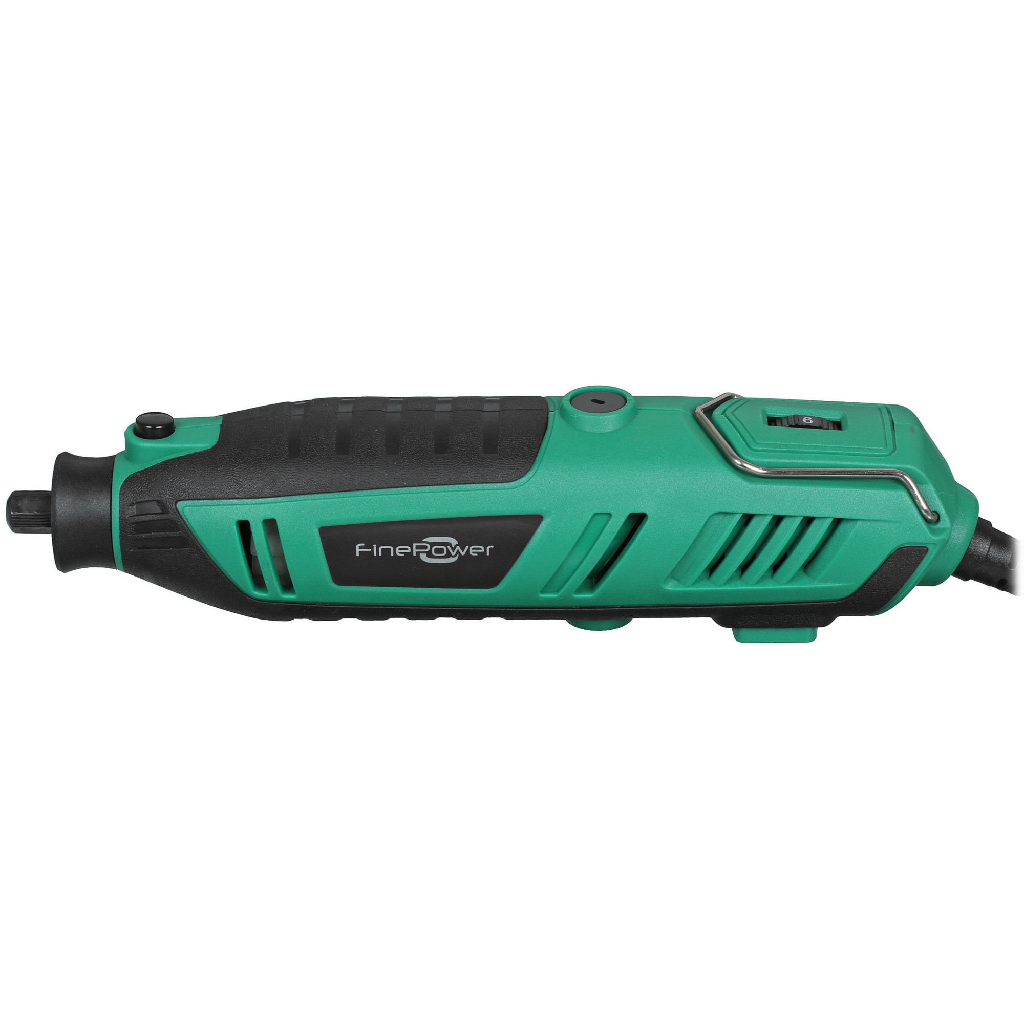 Гравировальная машина finepower mg0121
