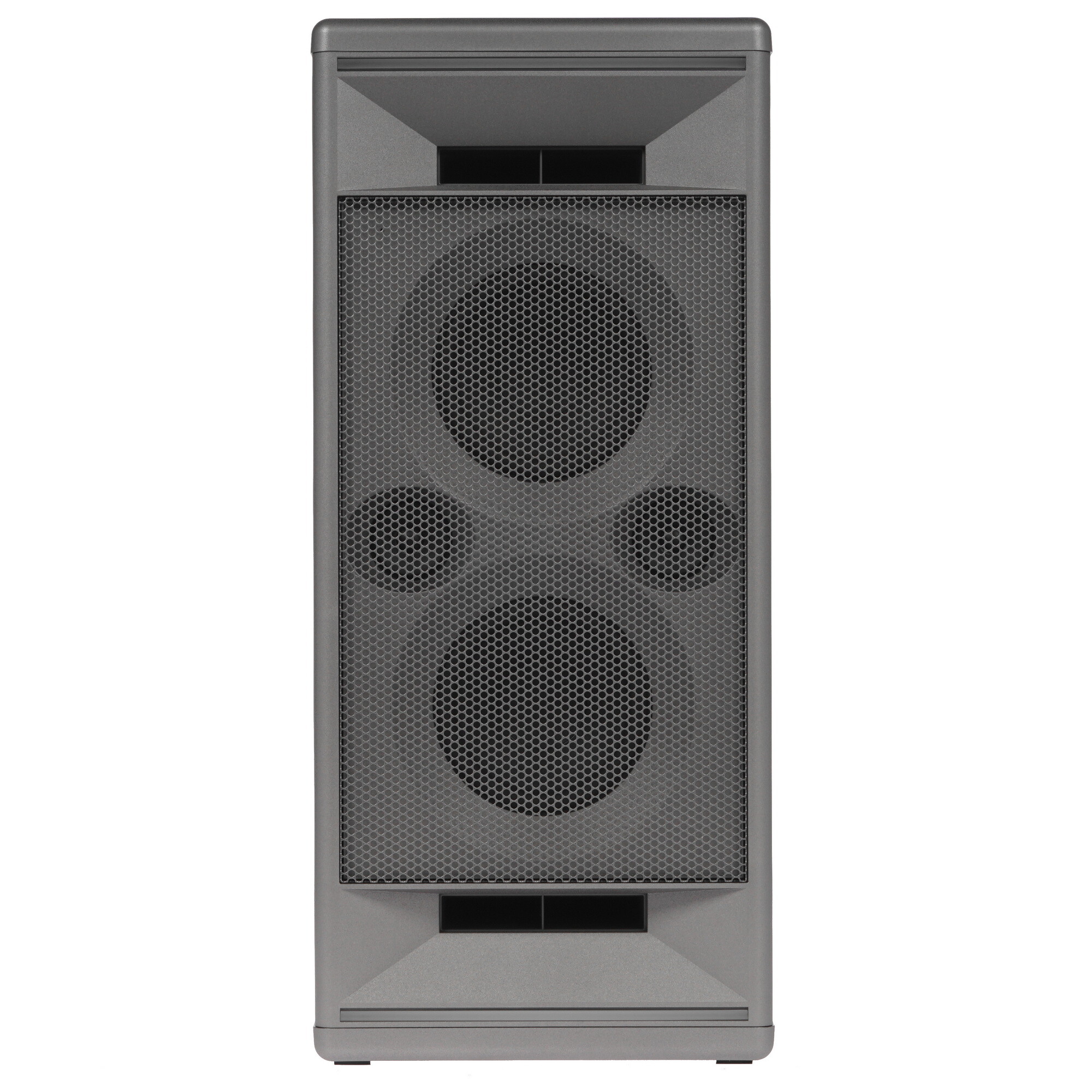 Автомобильная аудиосистема pioneer
