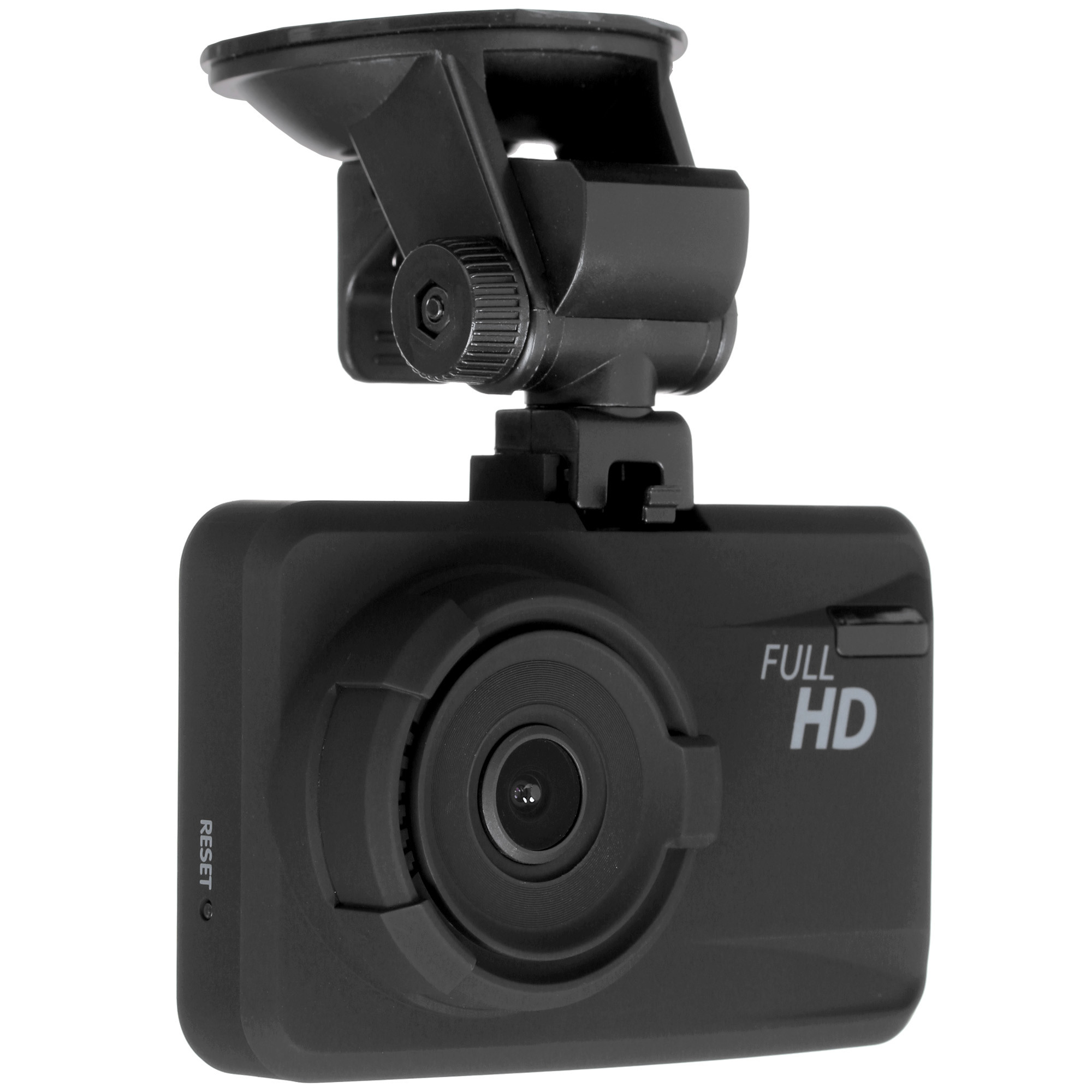 Видеорегистратор с радар-детектором DEXP RD-Reflector + SD card reader
