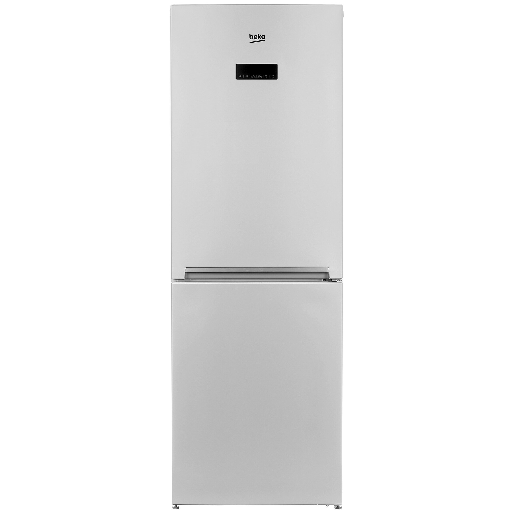 Датчик beko холодильника