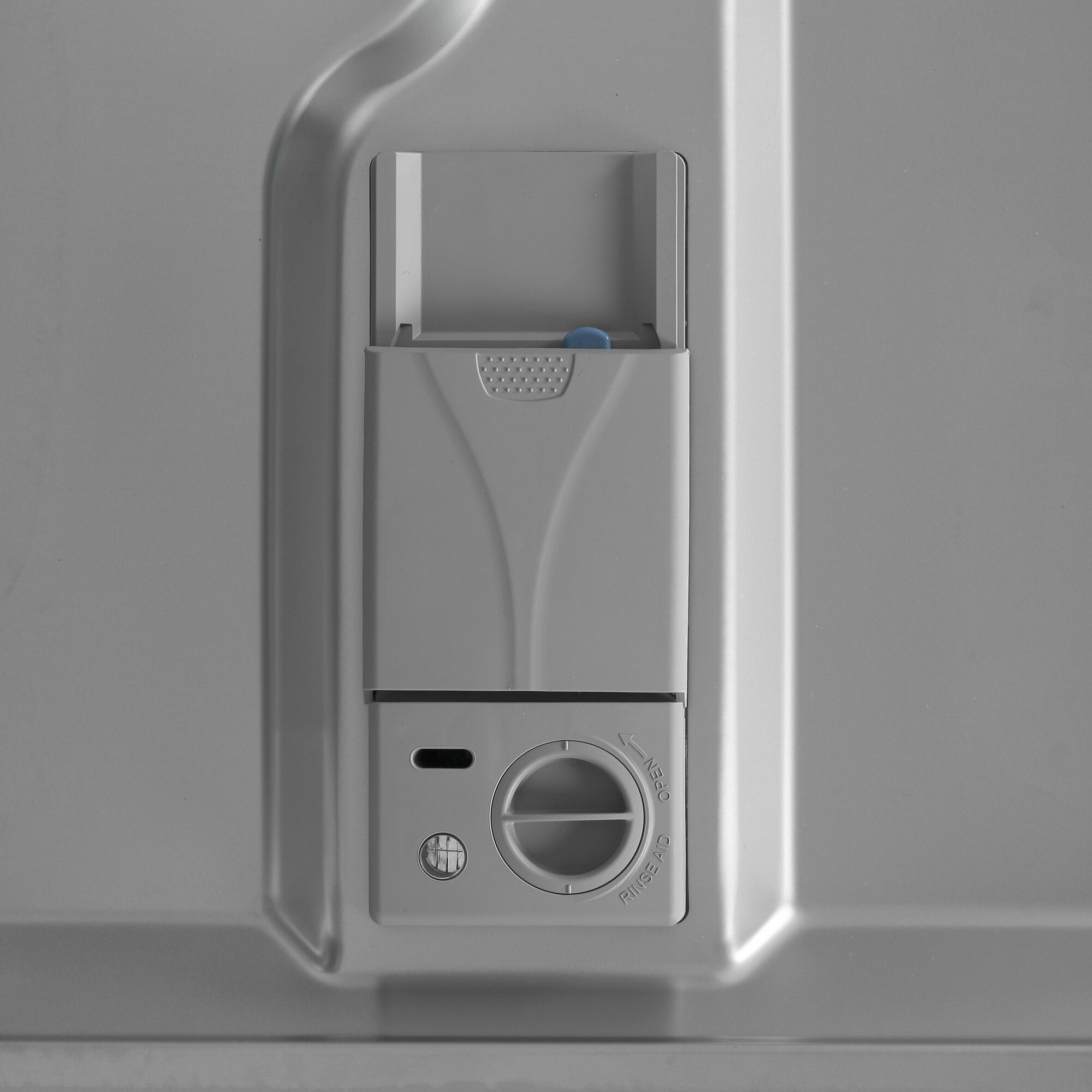 Посудомоечная машина midea mid45s120i