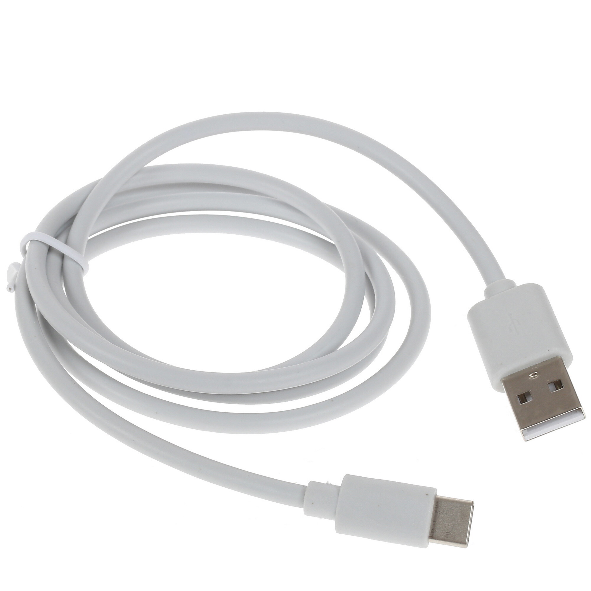 Кабель usb гранта