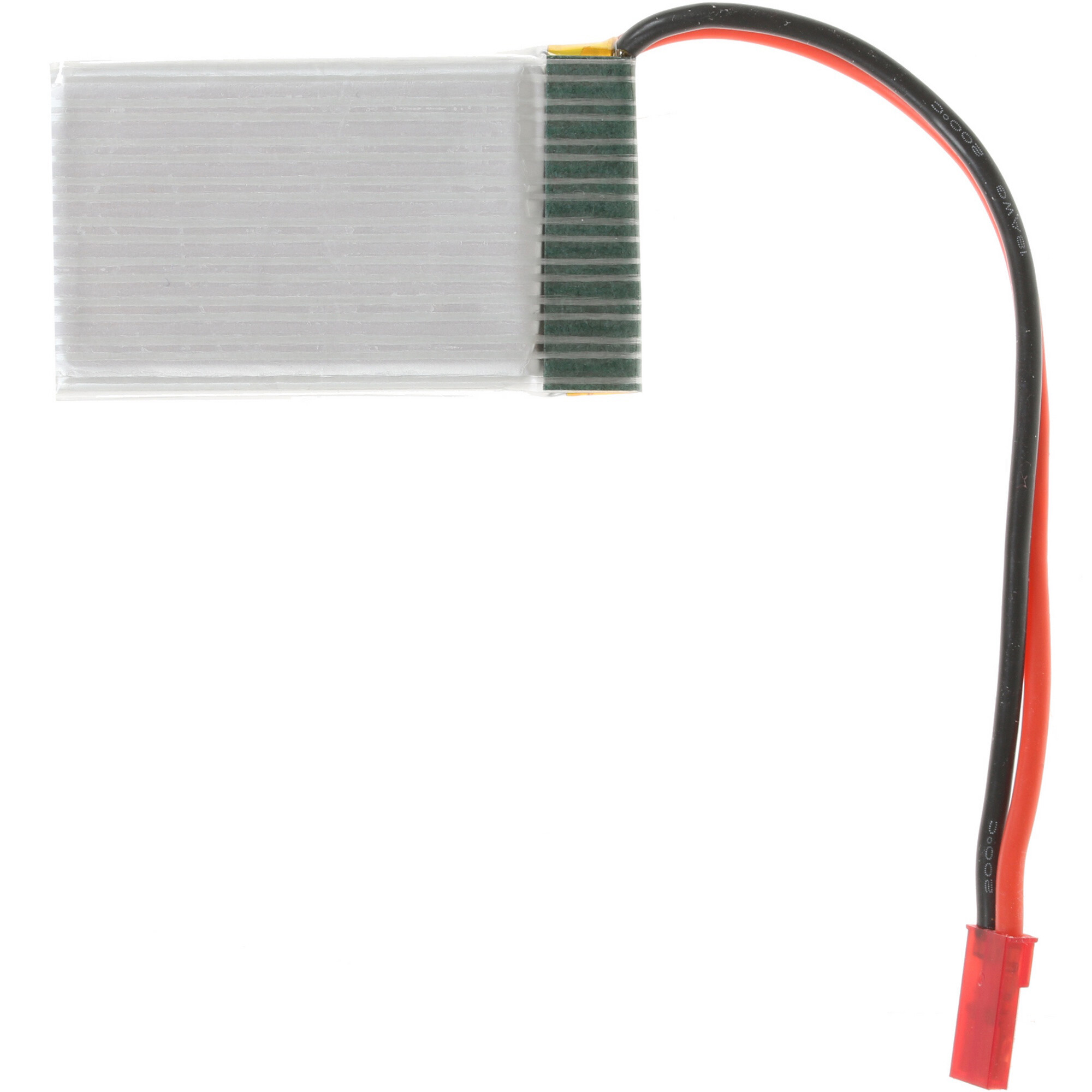 Finepower bs241 аккумулятор