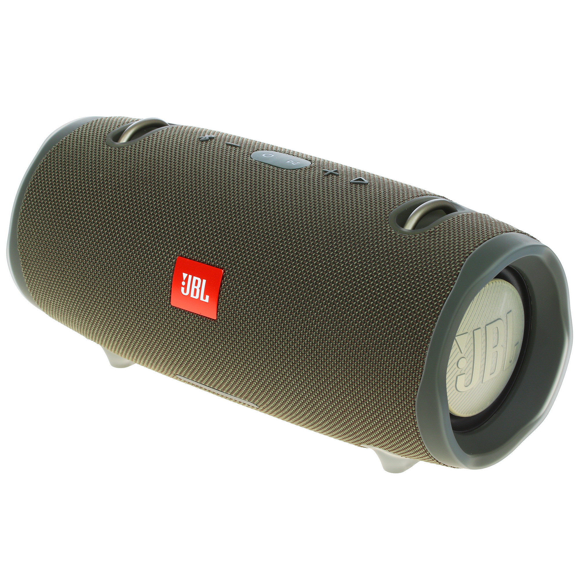 Колонки jbl автомобильные овалы