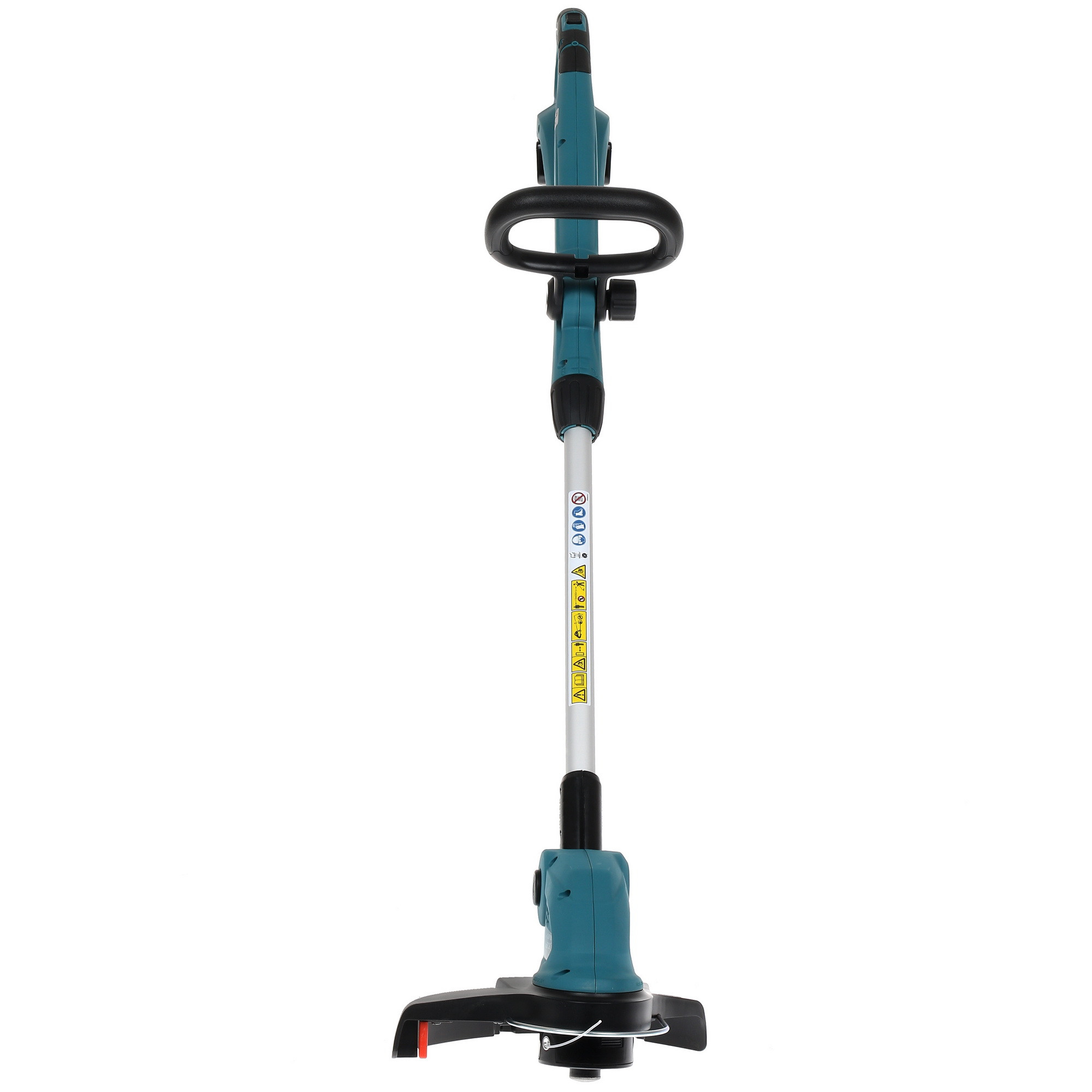 Makita dur181rf аккумулятор