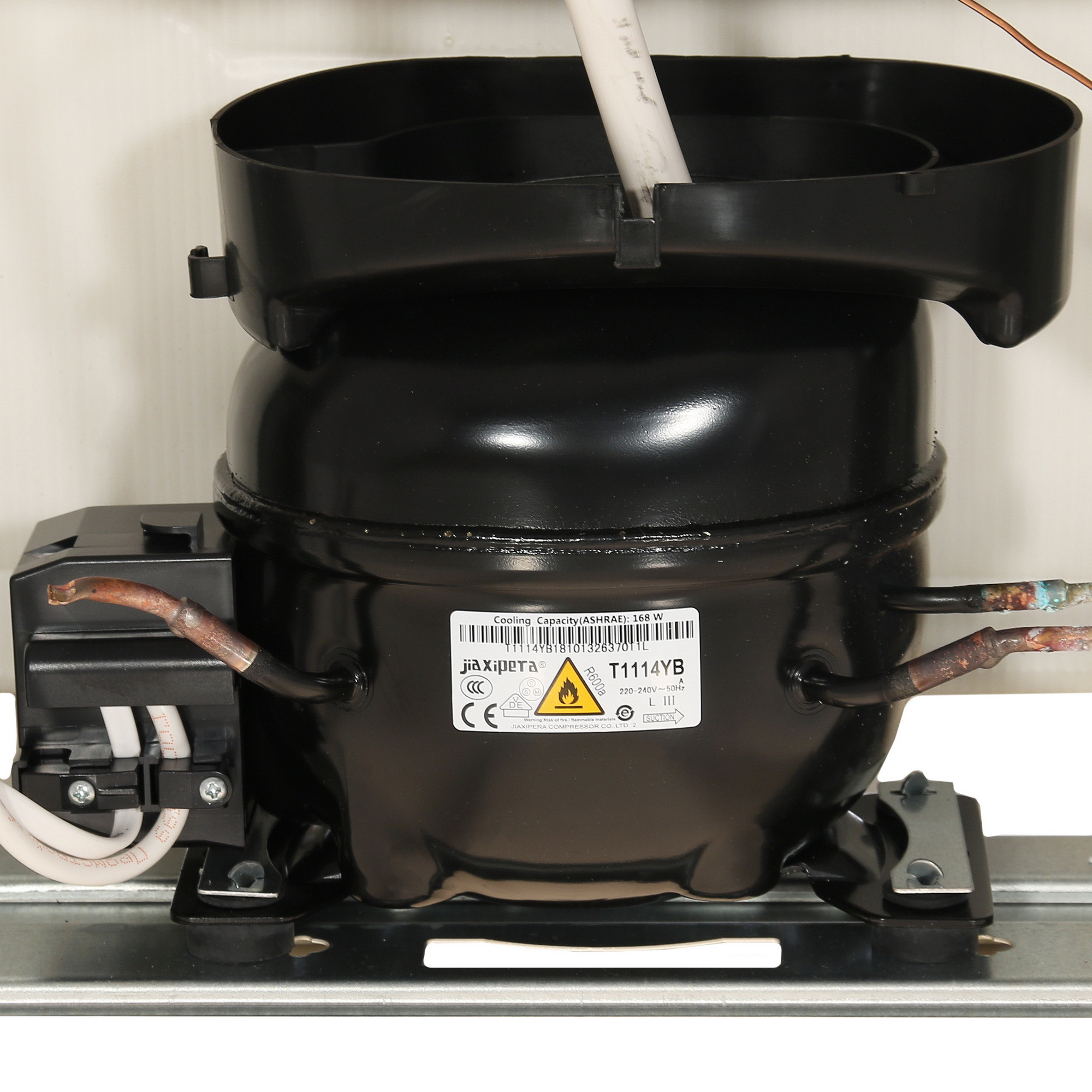 Rf370a stinol уплотнитель