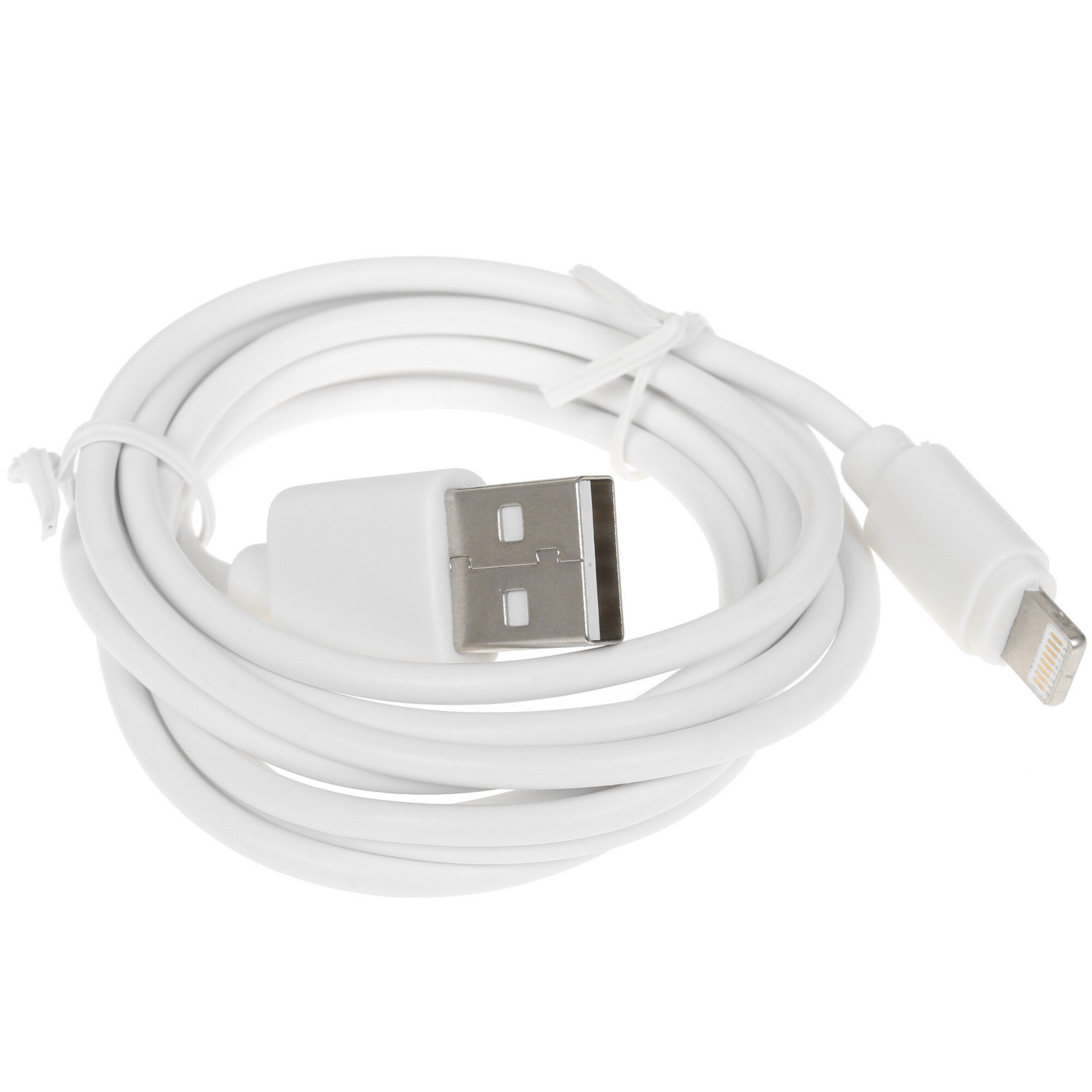 Разъем lightning 8 pin