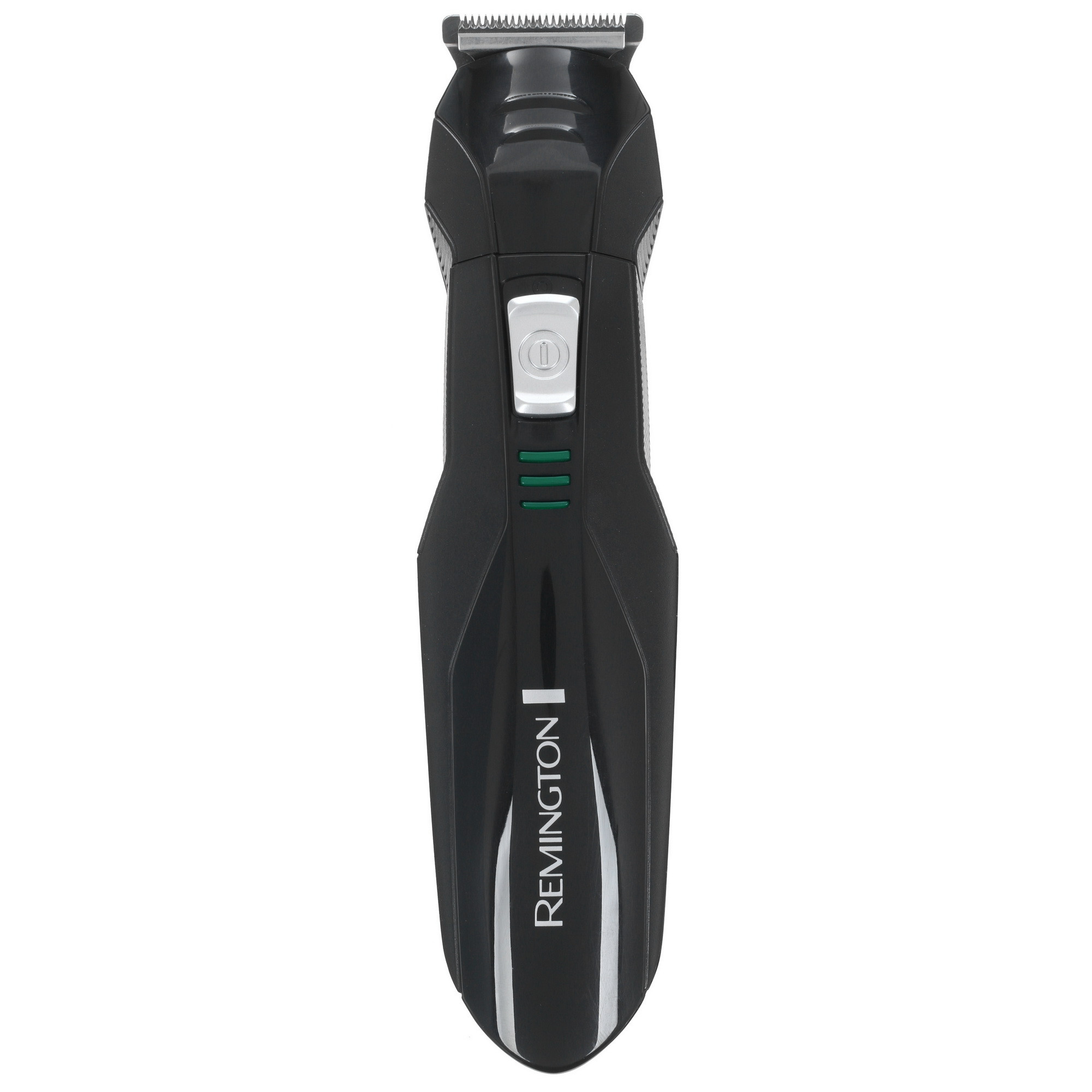 Remington pg6030 замена аккумулятора