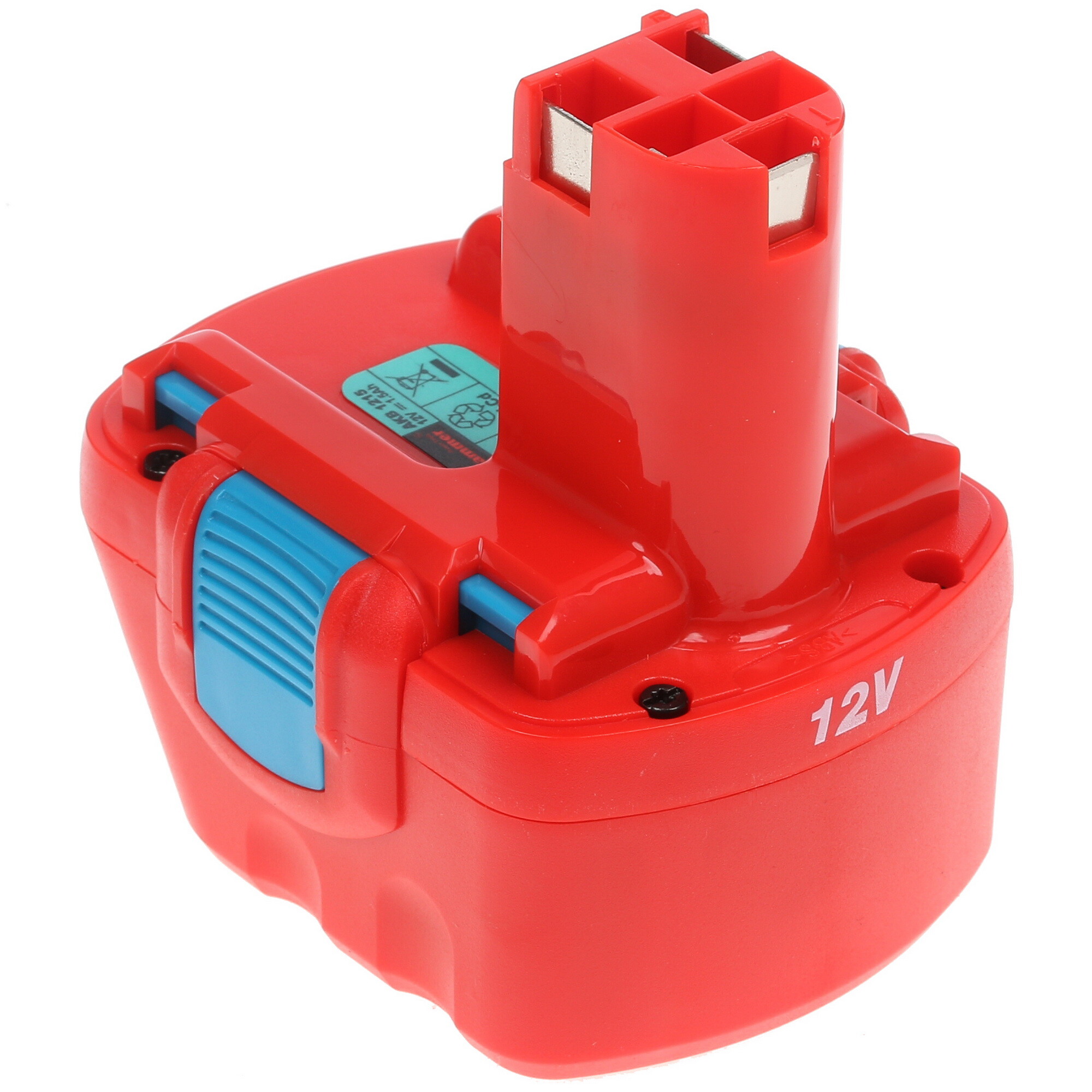 Аккумулятор hammer flex ab142