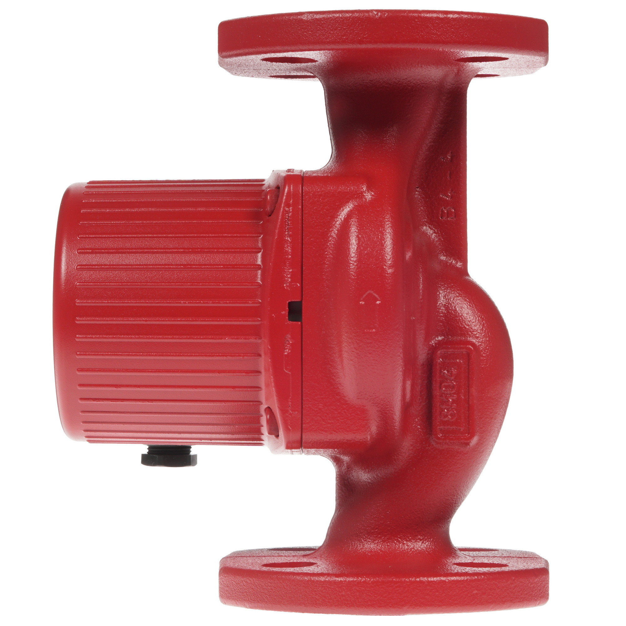 Купить Поверхностный насос Grundfos UPS 32-80 F 220 в интернет магазине ...