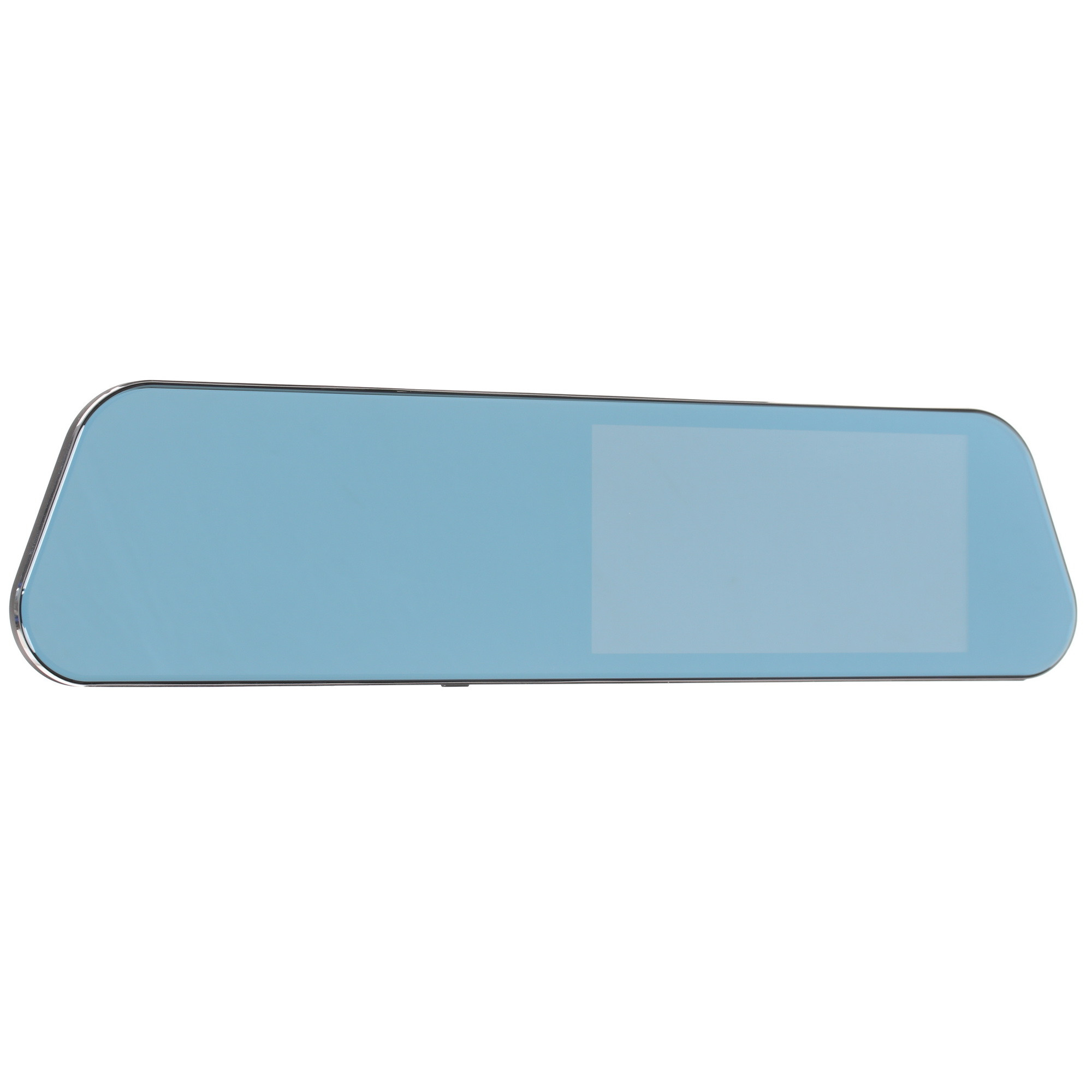 Видеорегистратор DEXP Mirror Slim