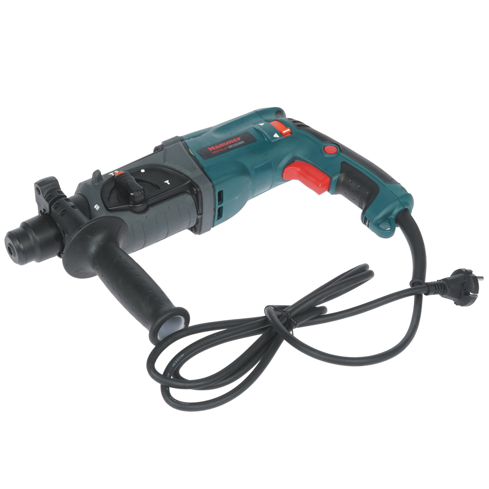 Hammer flex acd182 аккумулятор