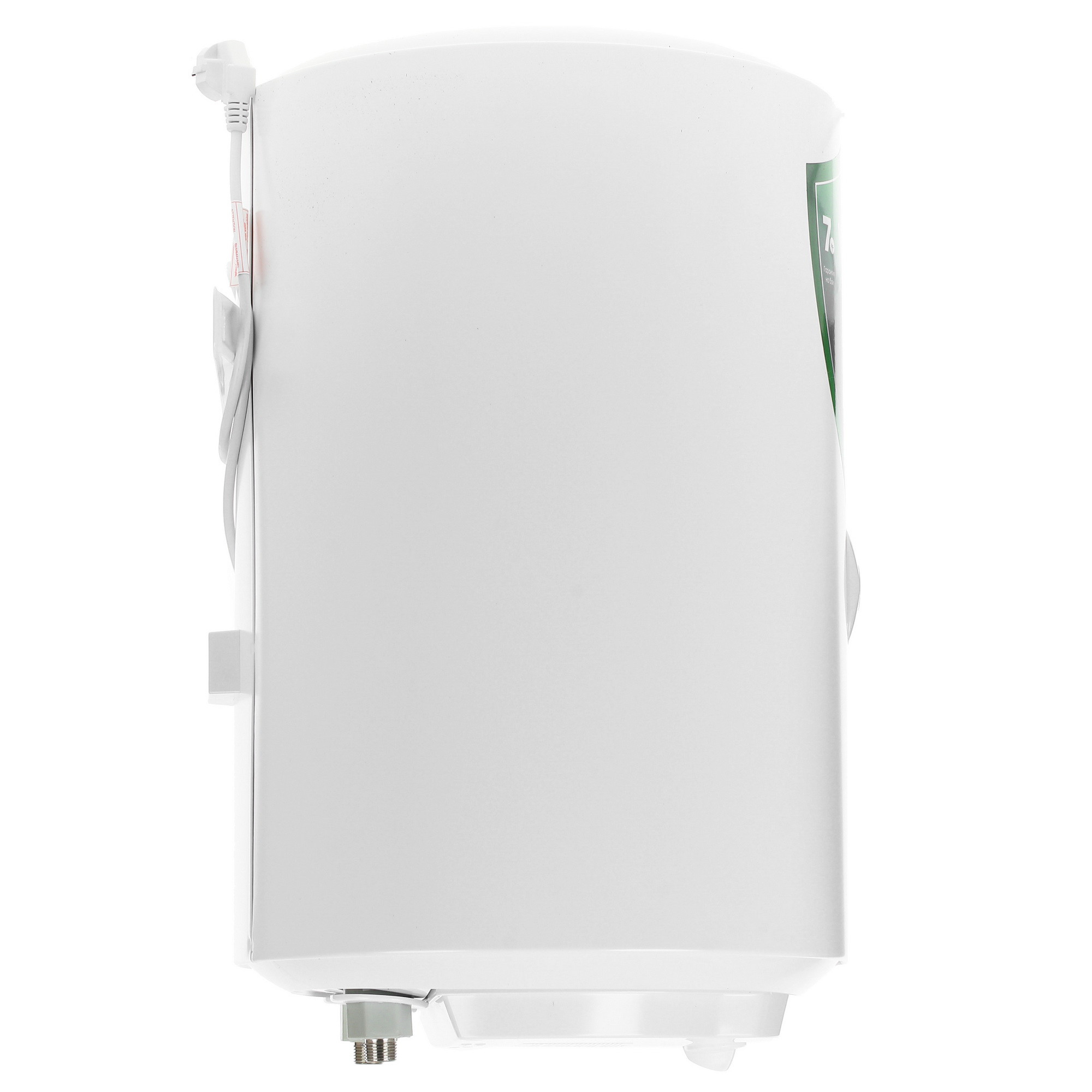Аккумулятор haier a3