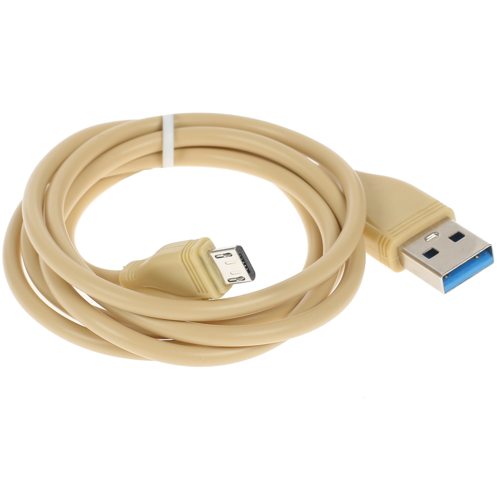 Кабель usb автомобильный