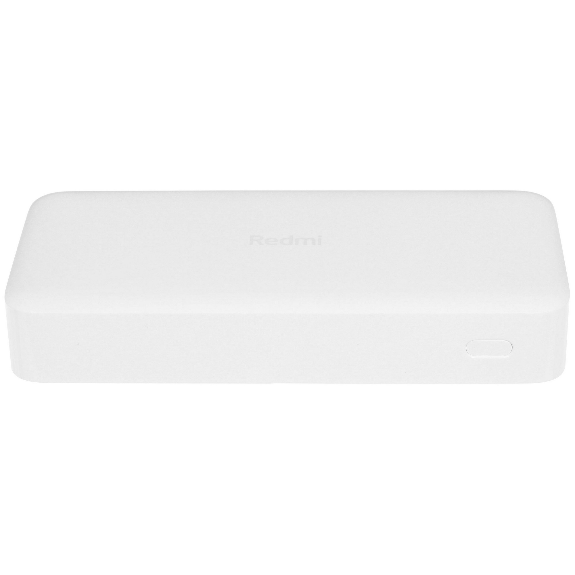 Аккумулятор redmi 4s