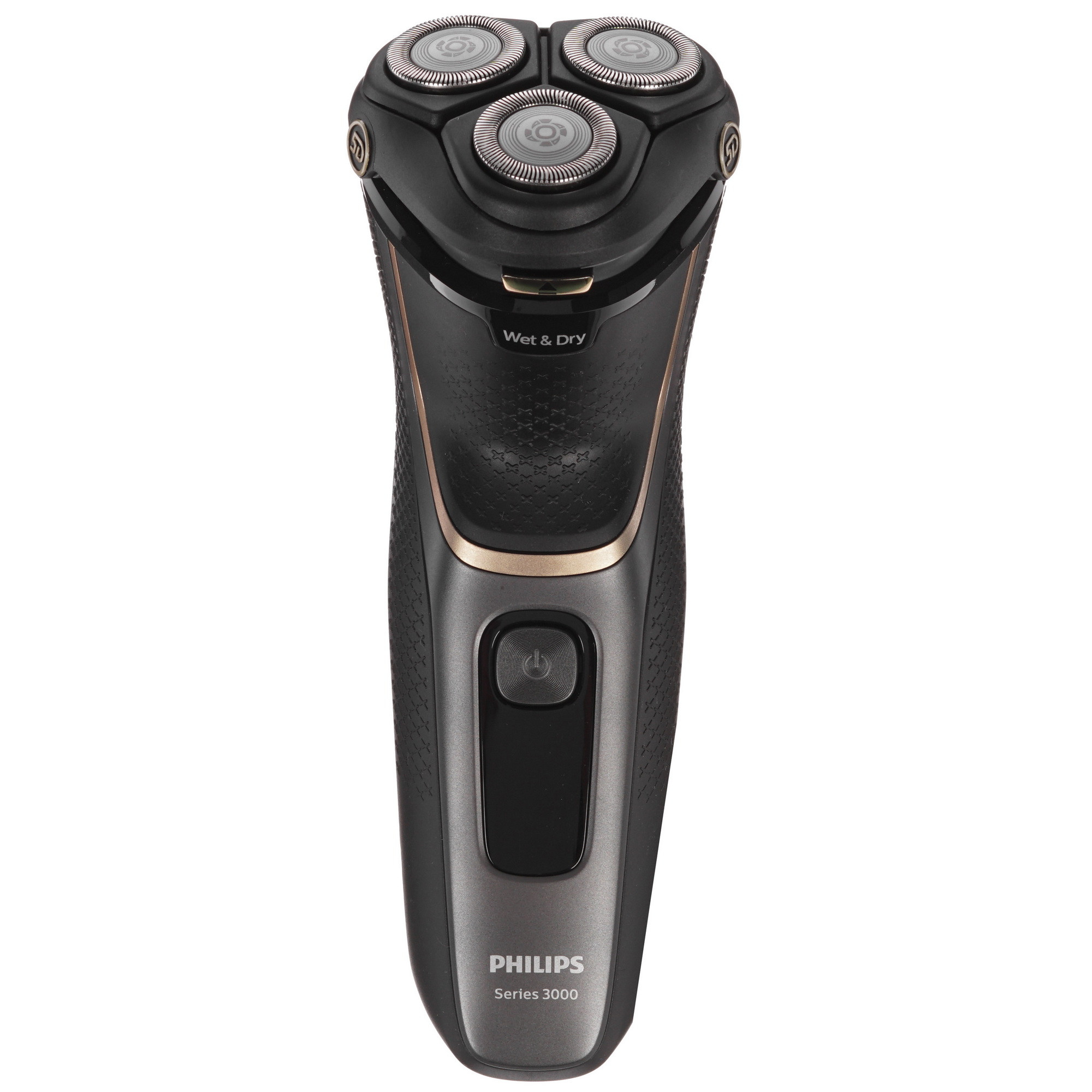 Philips s3333 аккумулятор