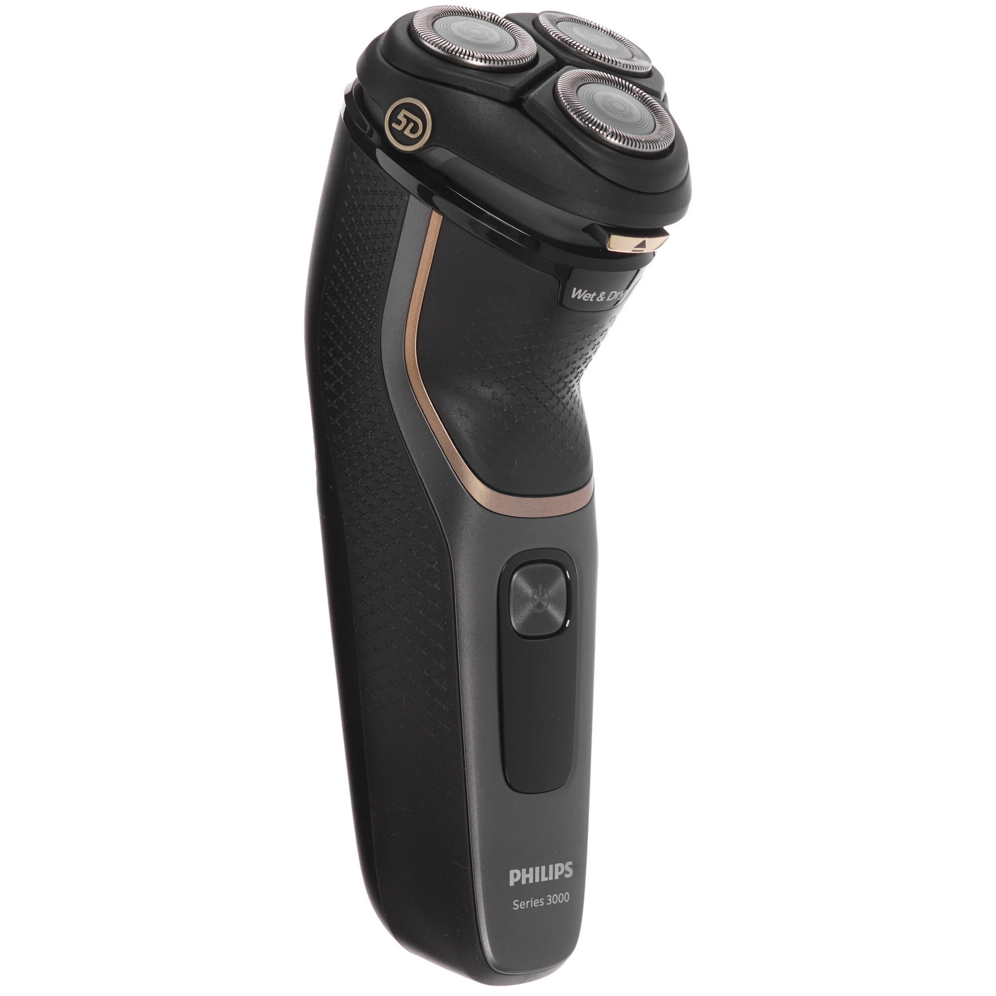 Philips s3333 аккумулятор