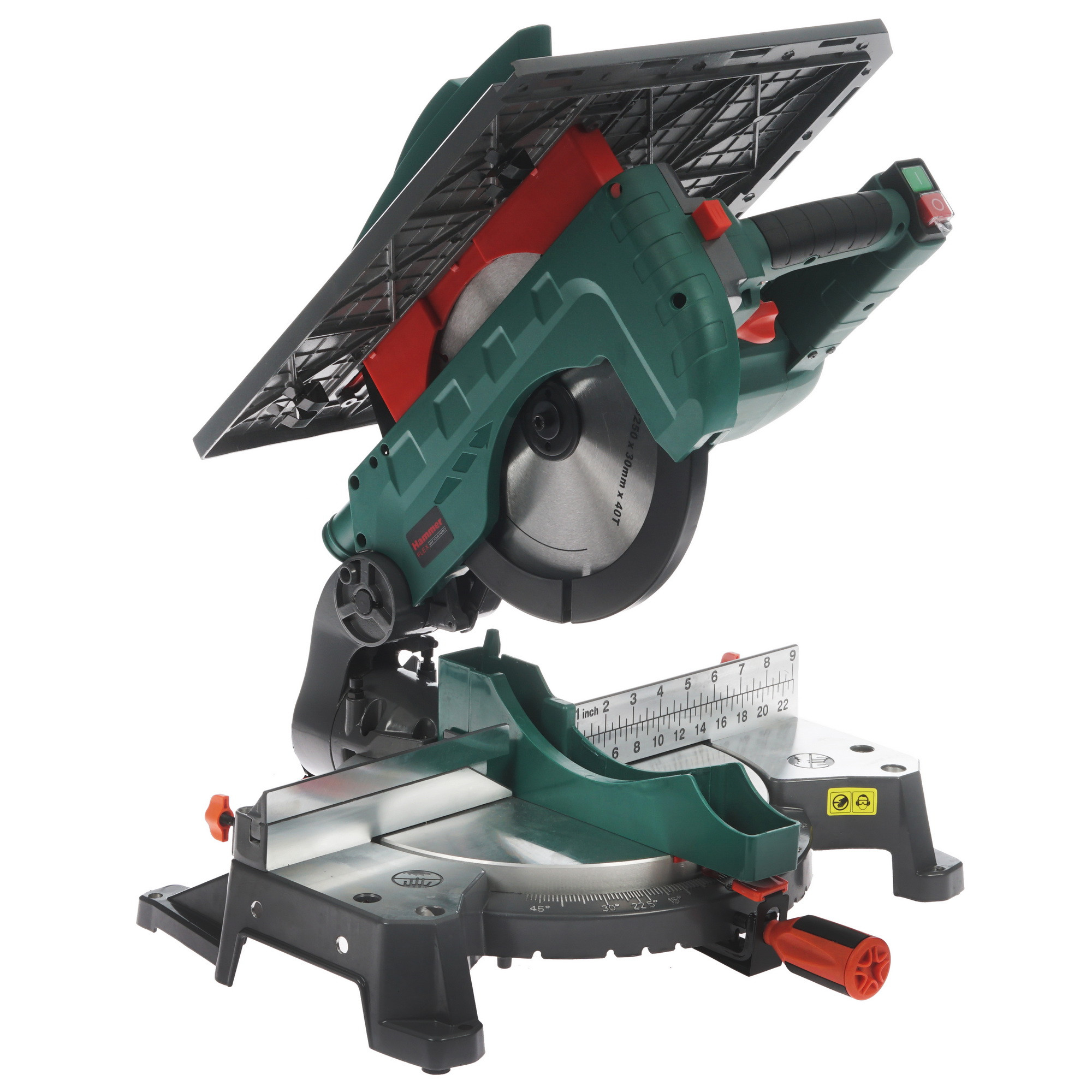 Hammer flex acd182 аккумулятор