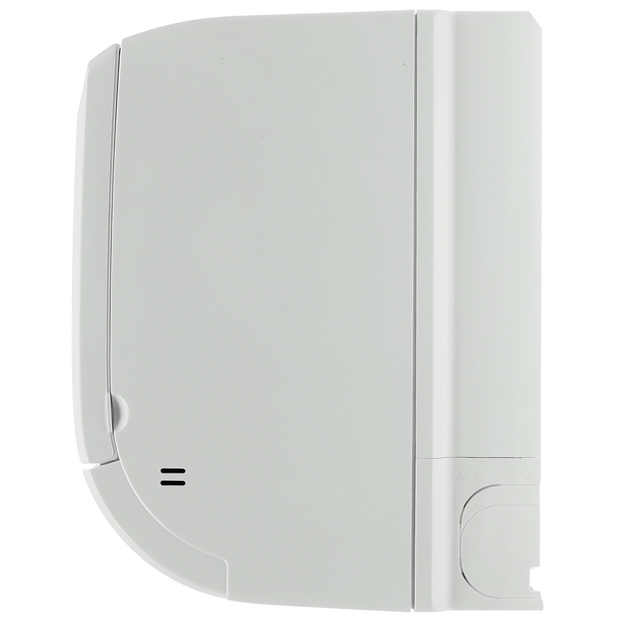 Mitsubishi electric ms gf20va