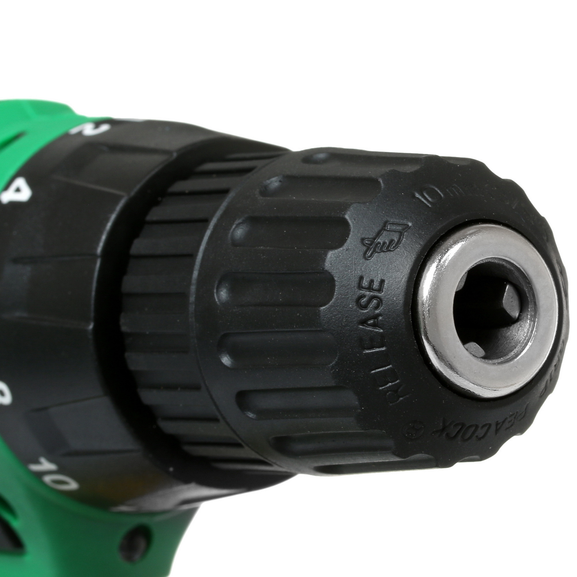 Finepower cdr14 аккумулятор