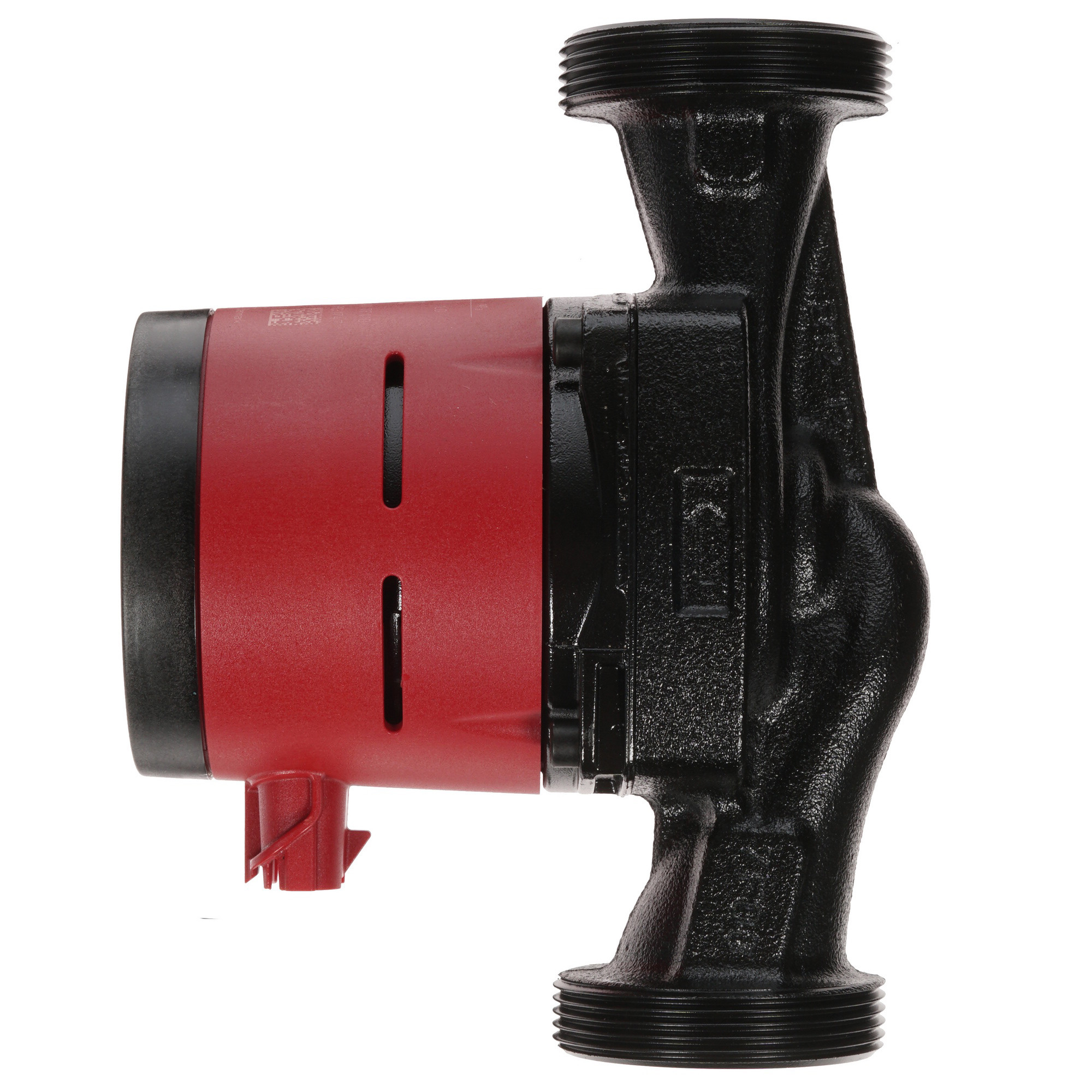 Купить Поверхностный насос Grundfos ALPHA3 32-40 180 в интернет ...