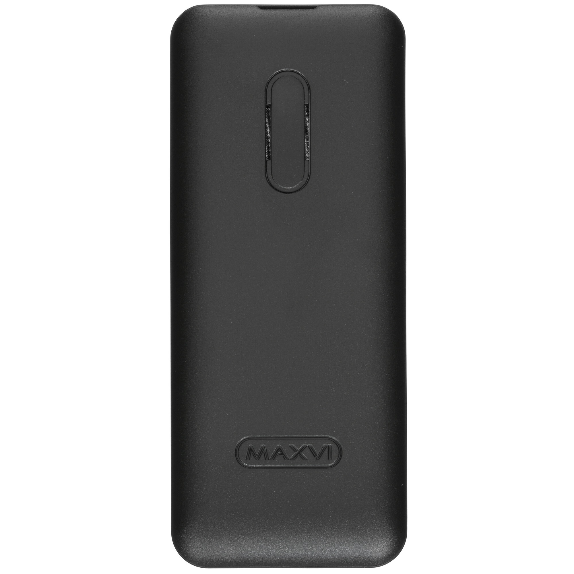 Maxvi p10 аккумулятор